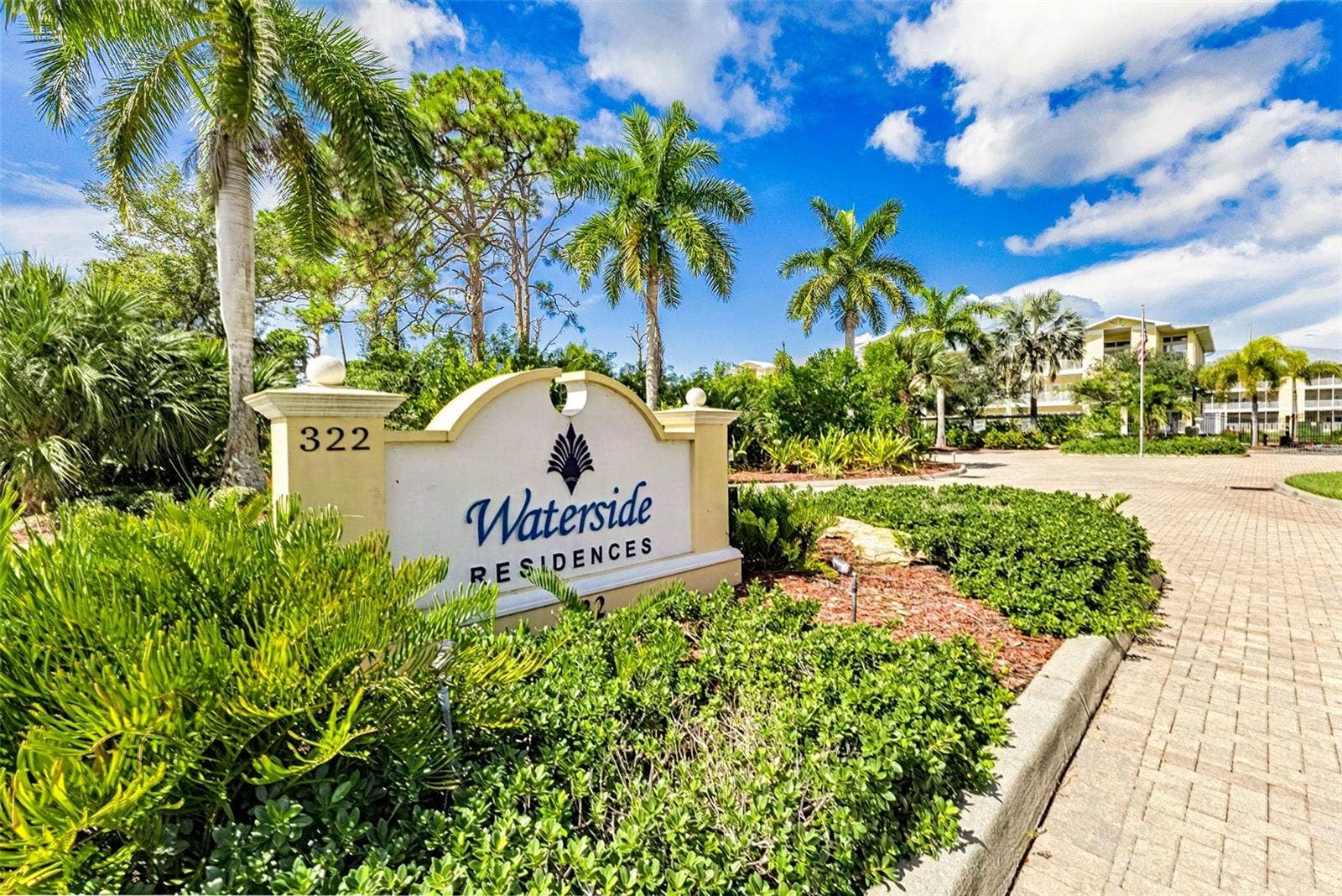101 NATURES WAY, #1307, Rotonda West, FL 33947 101 NATURES WAY, #1307, Rotonda West, FL 33947