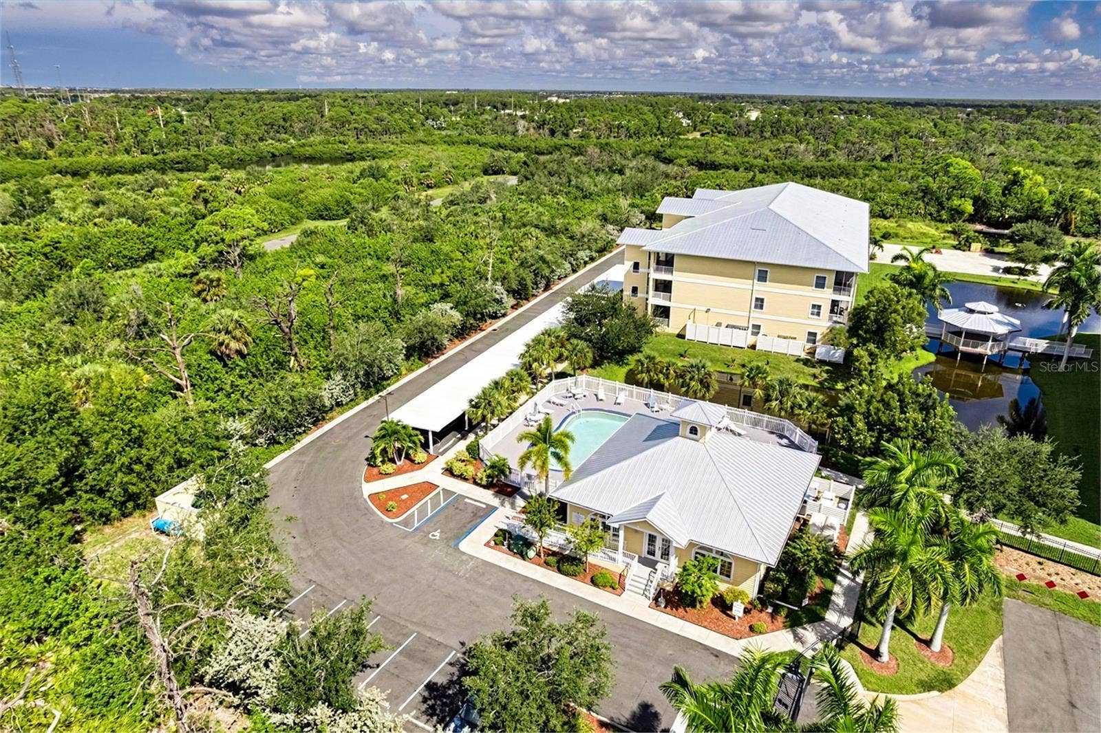 101 NATURES WAY, #1307, Rotonda West, FL 33947 101 NATURES WAY, #1307, Rotonda West, FL 33947