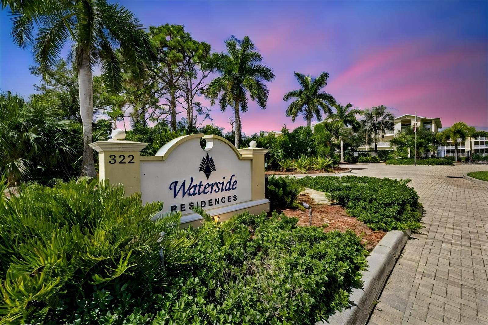 101 NATURES WAY, #1307, Rotonda West, FL 33947 101 NATURES WAY, #1307, Rotonda West, FL 33947