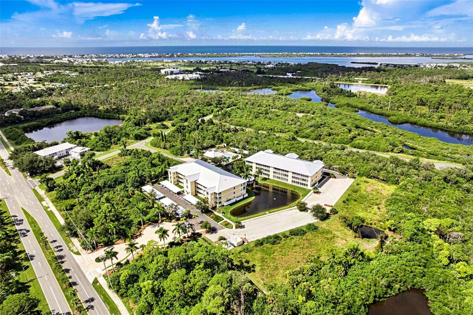 101 NATURES WAY, #1307, Rotonda West, FL 33947 101 NATURES WAY, #1307, Rotonda West, FL 33947