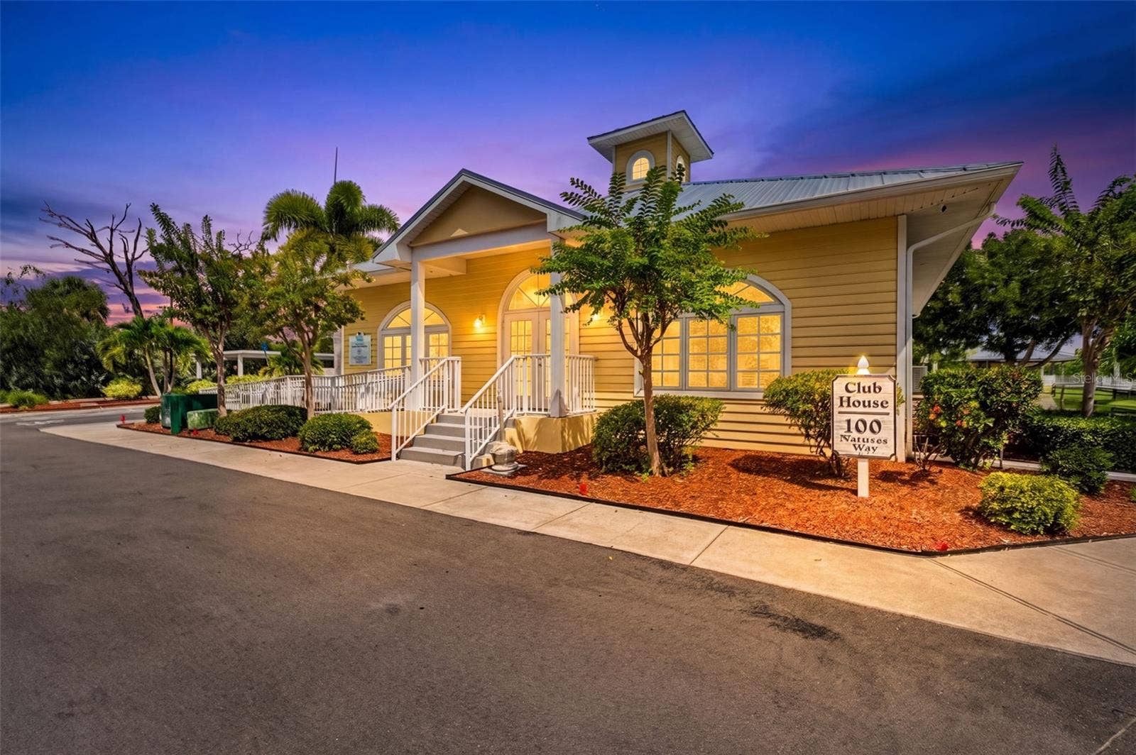 101 NATURES WAY, #1307, Rotonda West, FL 33947 101 NATURES WAY, #1307, Rotonda West, FL 33947