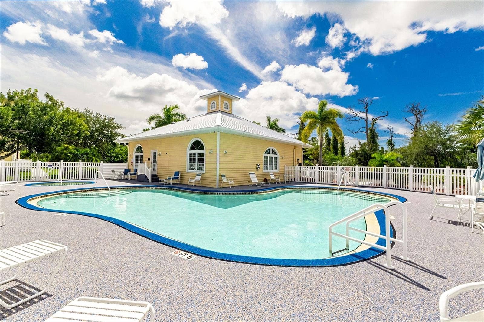 101 NATURES WAY, #1307, Rotonda West, FL 33947 101 NATURES WAY, #1307, Rotonda West, FL 33947