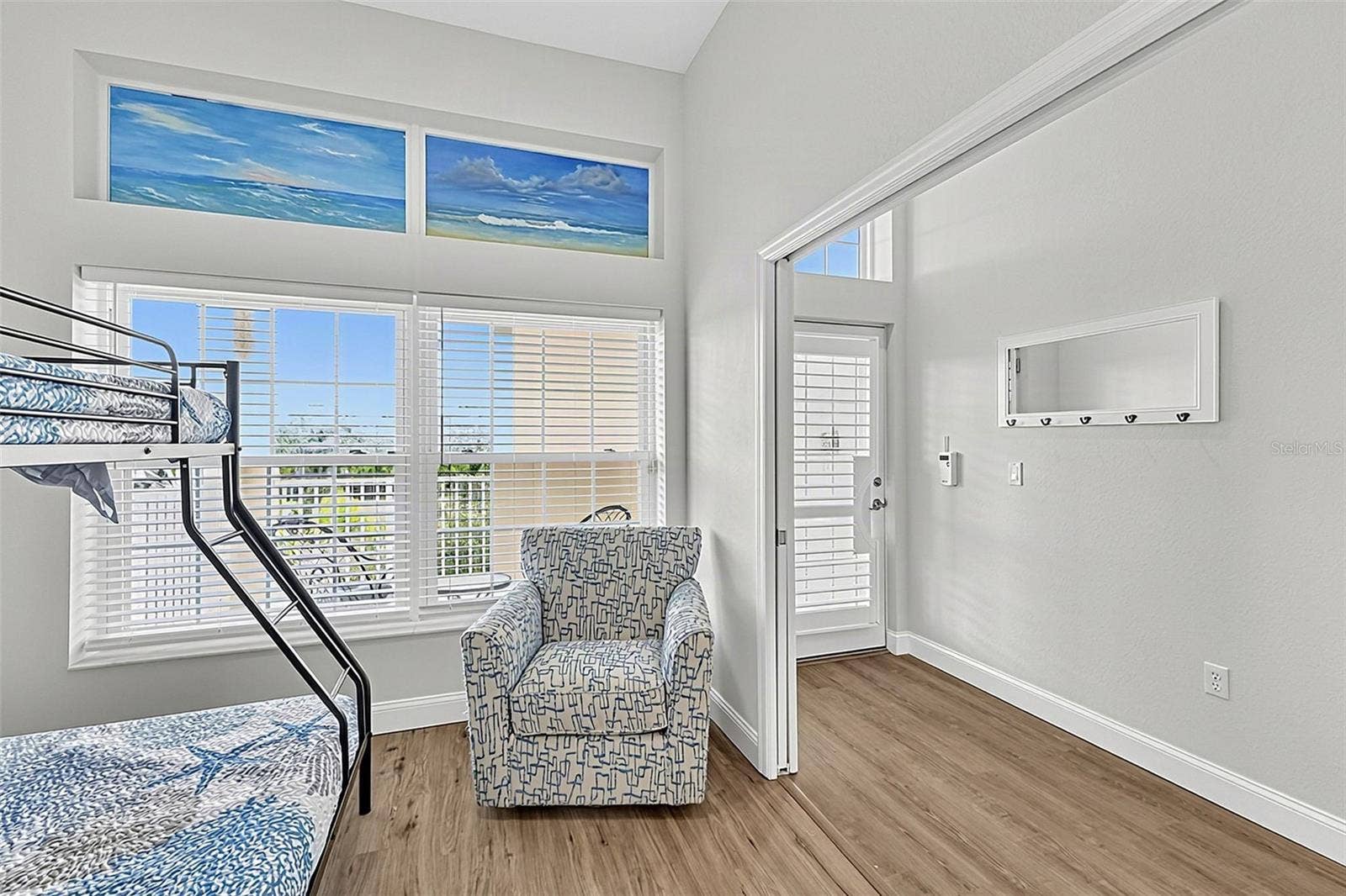 101 NATURES WAY, #1307, Rotonda West, FL 33947 101 NATURES WAY, #1307, Rotonda West, FL 33947