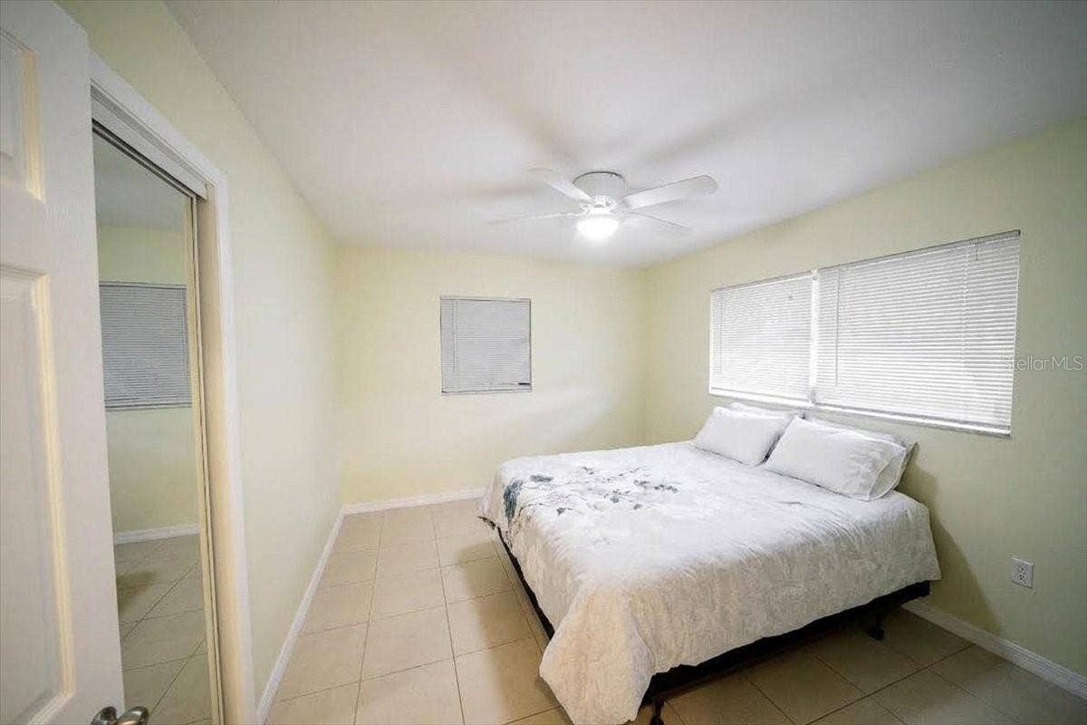 433 GRANADA BOULEVARD, North Port, FL 34287