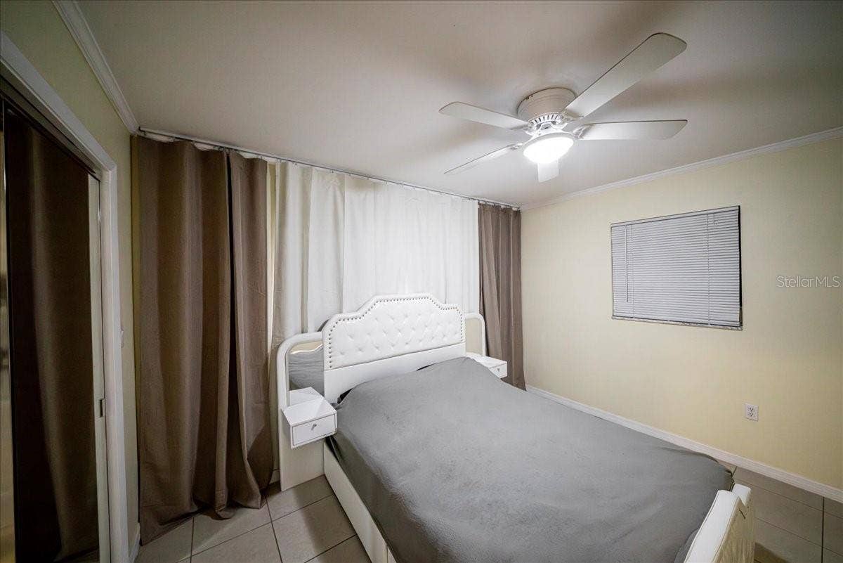 433 GRANADA BOULEVARD, North Port, FL 34287