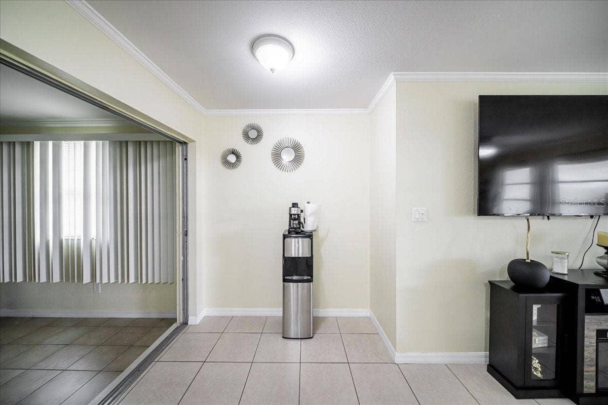433 GRANADA BOULEVARD, North Port, FL 34287
