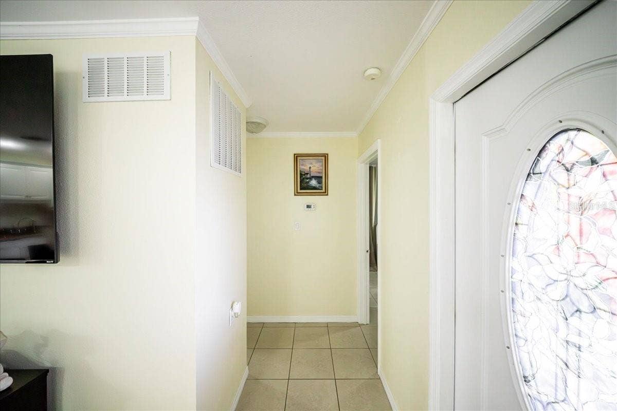 433 GRANADA BOULEVARD, North Port, FL 34287
