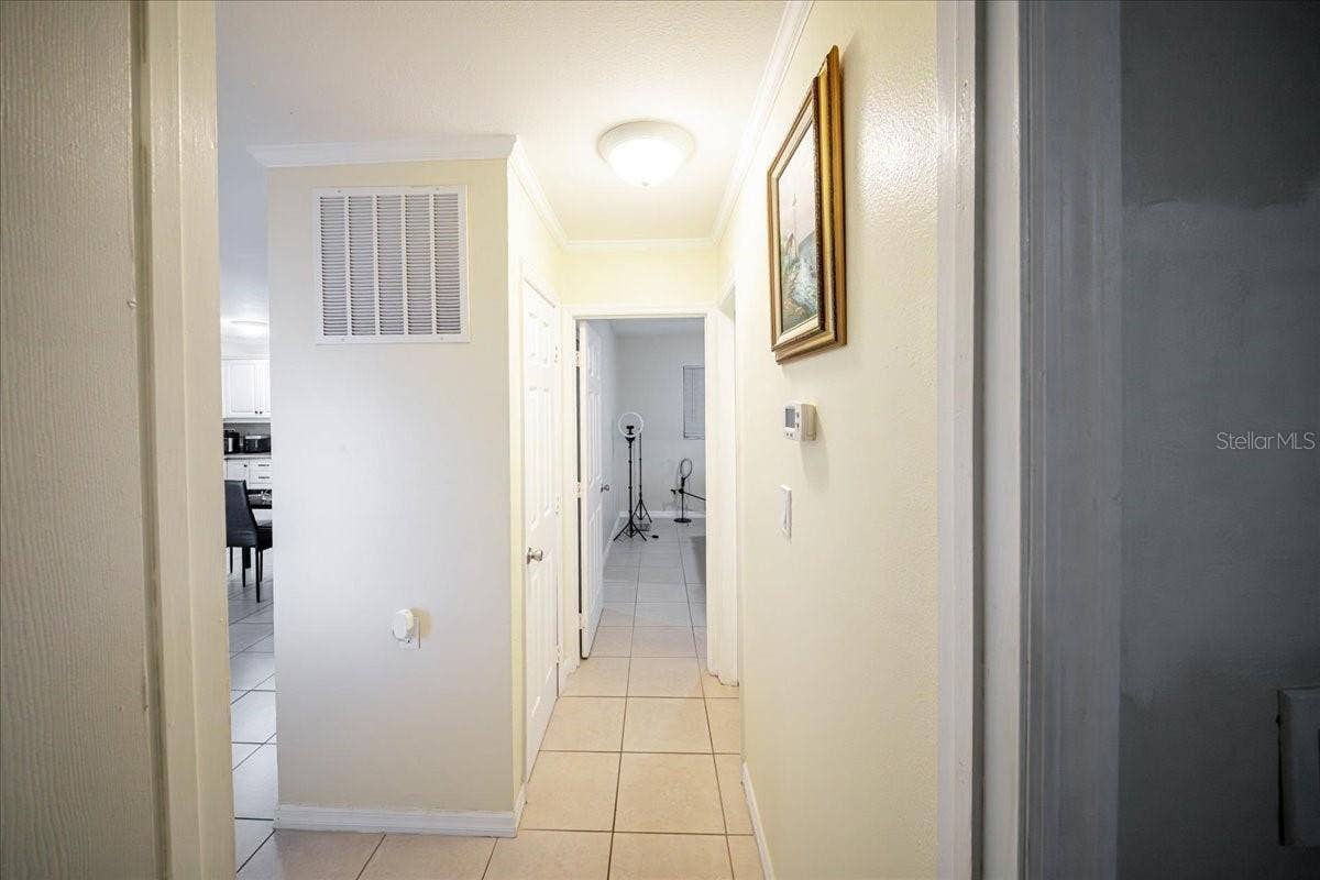 433 GRANADA BOULEVARD, North Port, FL 34287