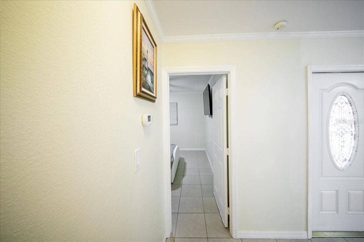 433 GRANADA BOULEVARD, North Port, FL 34287