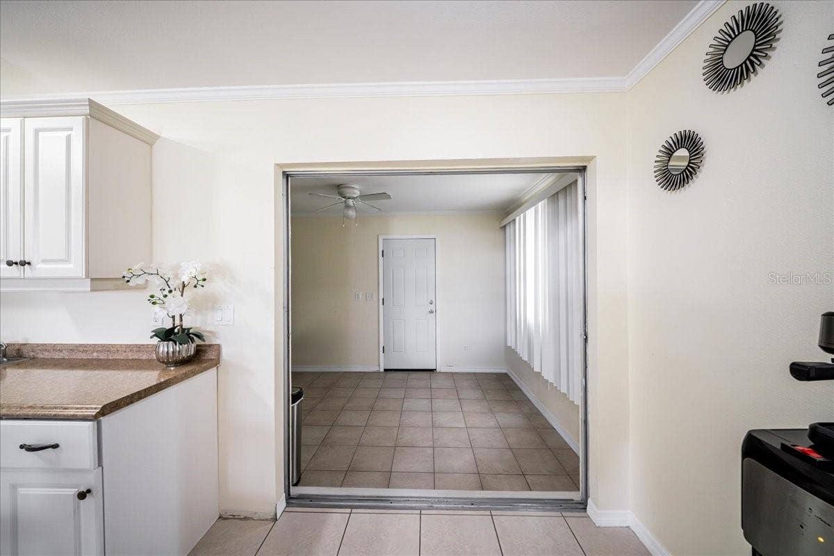 433 GRANADA BOULEVARD, North Port, FL 34287