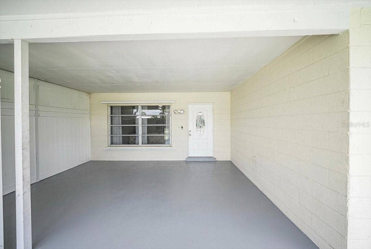 433 GRANADA BOULEVARD, North Port, FL 34287