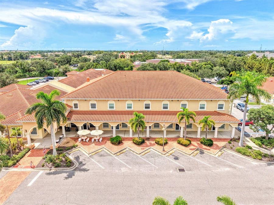 Property photo for 1500 E VENICE AVENUE, #4b, Venice, FL