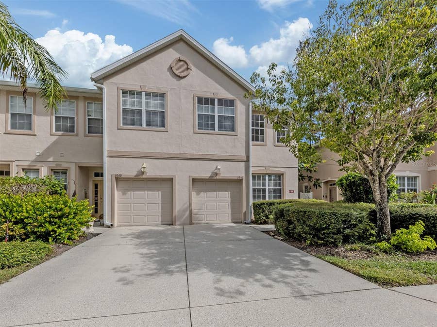 Property photo for 3941 YELLOWSTONE CIRCLE, Sarasota, FL