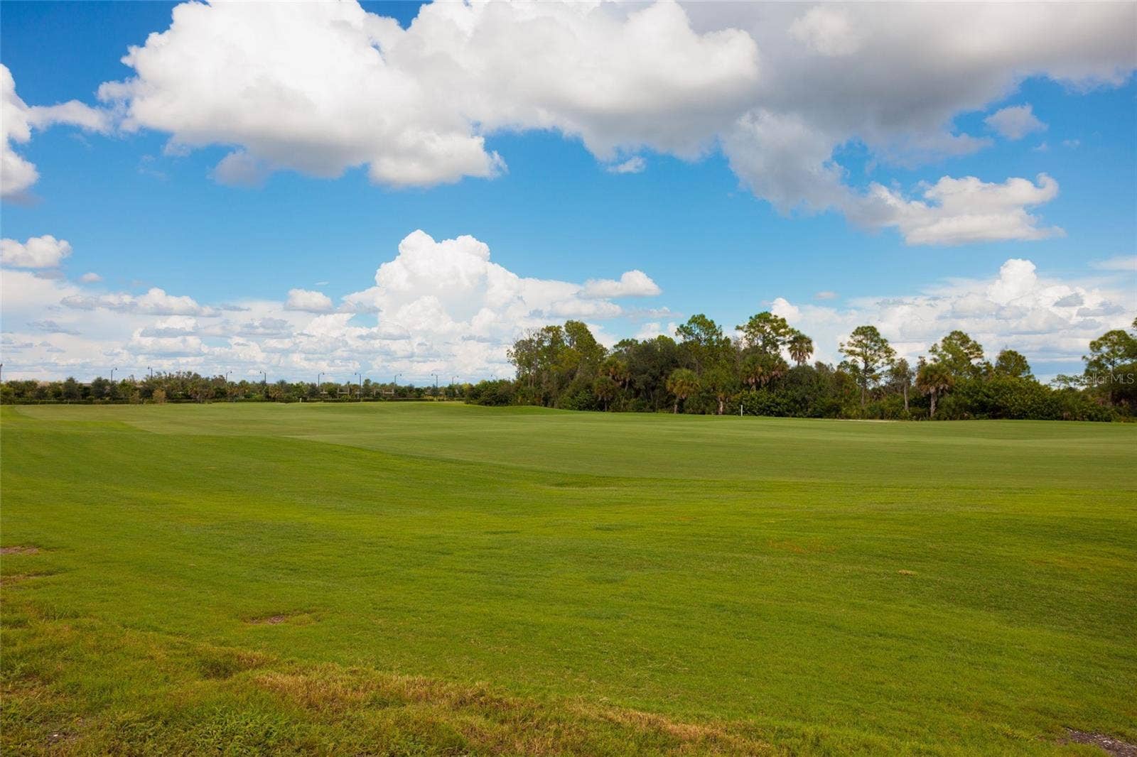 17600 OPAL SAND DRIVE, #402, Venice, FL 34293 Rear View
