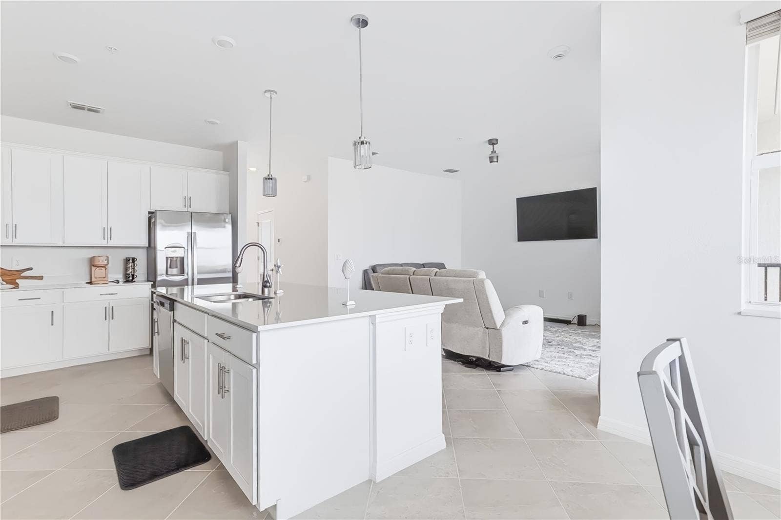 17600 OPAL SAND DRIVE, #402, Venice, FL 34293 17600 OPAL SAND DRIVE, #402, Venice, FL 34293