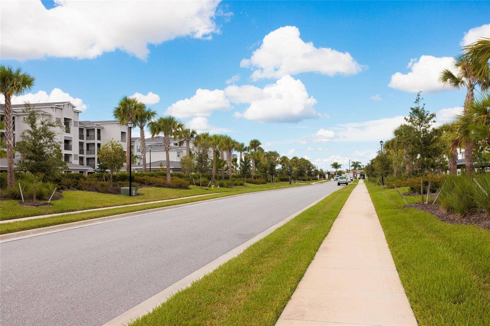 17600 OPAL SAND DRIVE, #402, Venice, FL 34293 Opal Sand DR