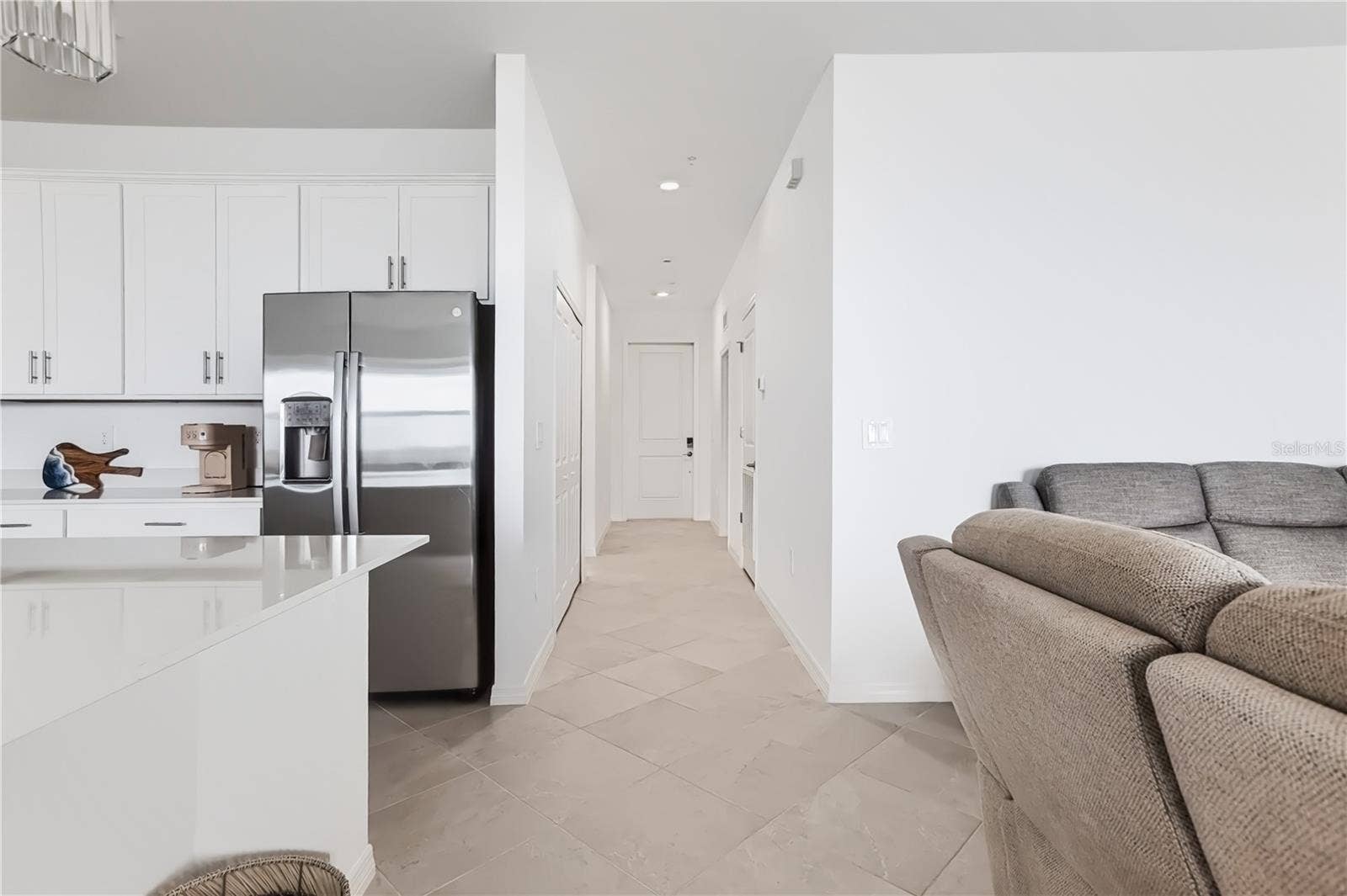 17600 OPAL SAND DRIVE, #402, Venice, FL 34293 17600 OPAL SAND DRIVE, #402, Venice, FL 34293
