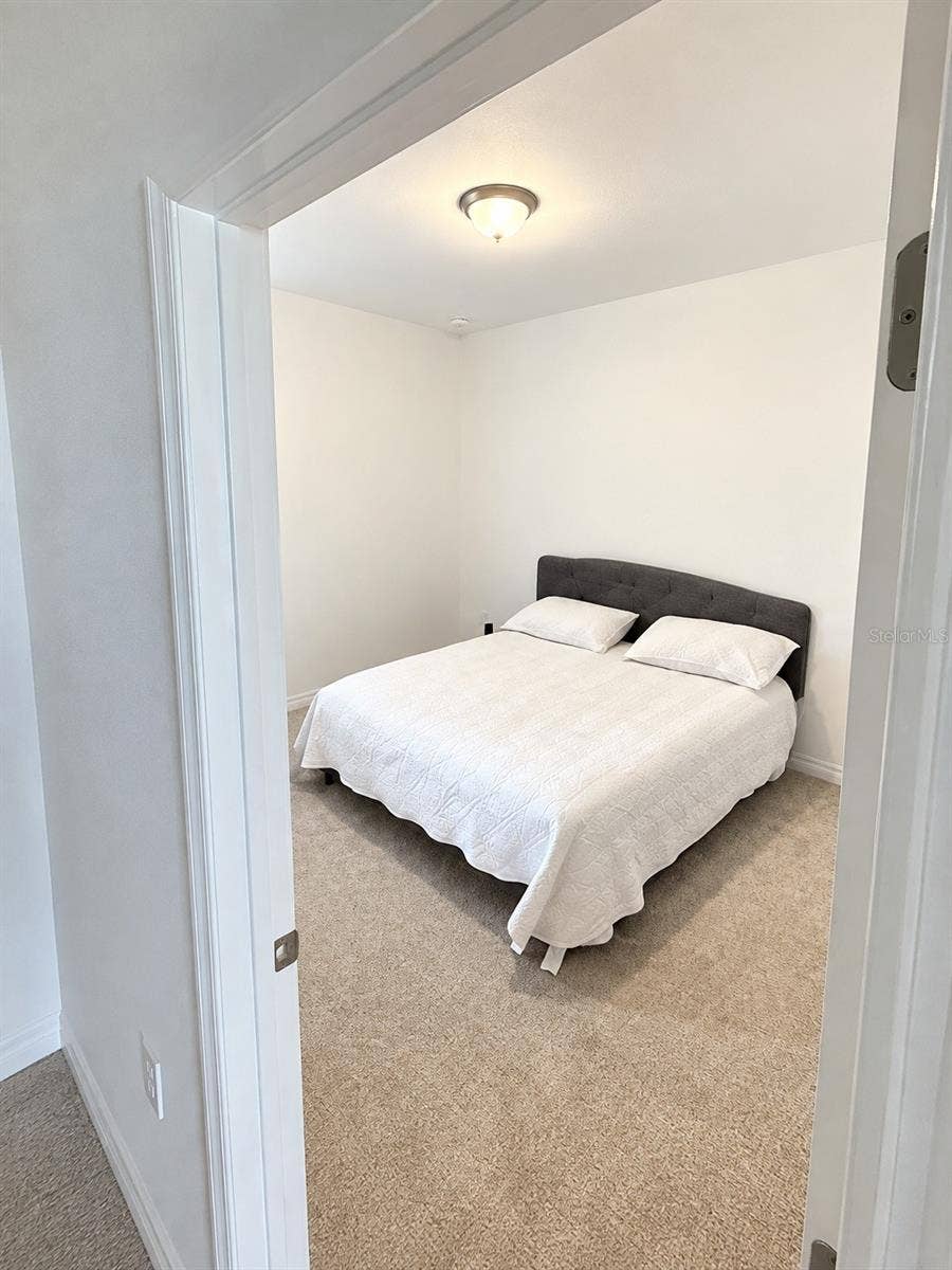 17600 OPAL SAND DRIVE, #402, Venice, FL 34293 Main Bedroom