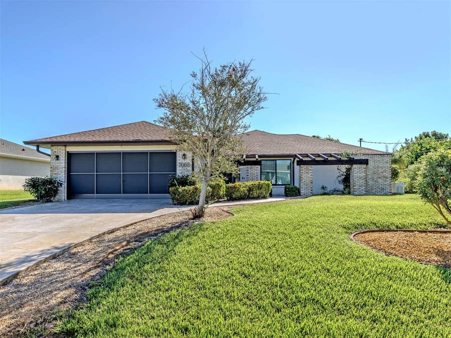 Property photo for 7068 DENMARK STREET, Englewood, FL