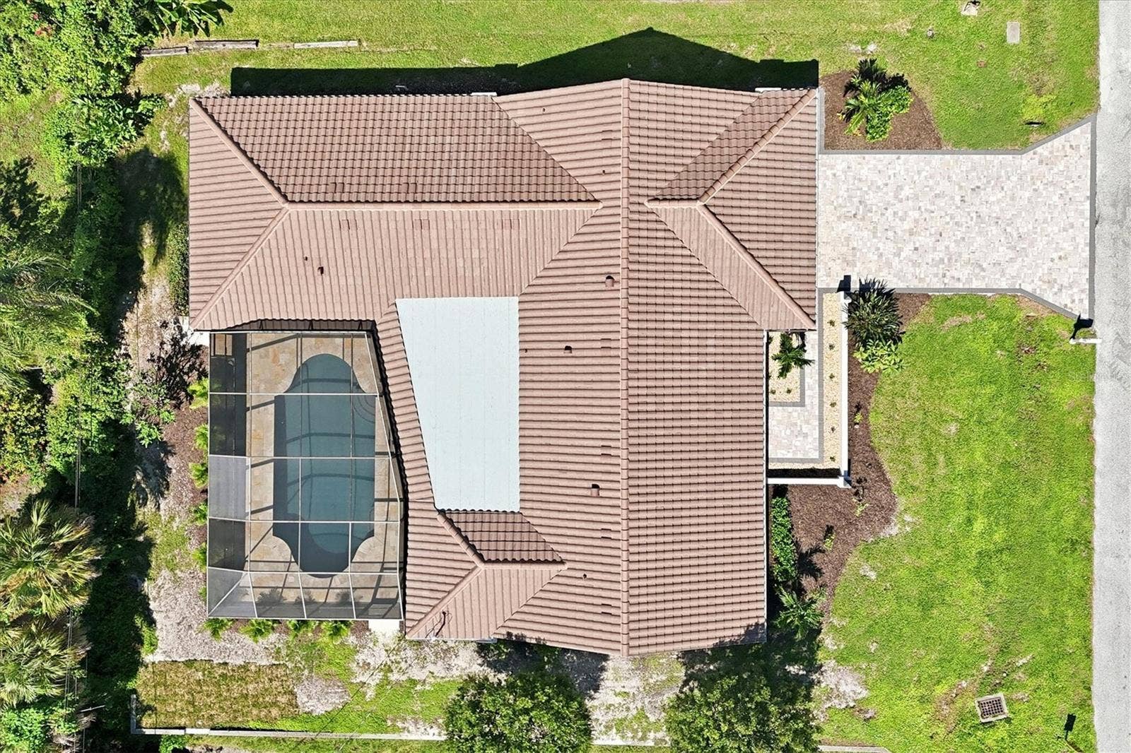620 HIBISCUS DRIVE, Venice, FL 34285