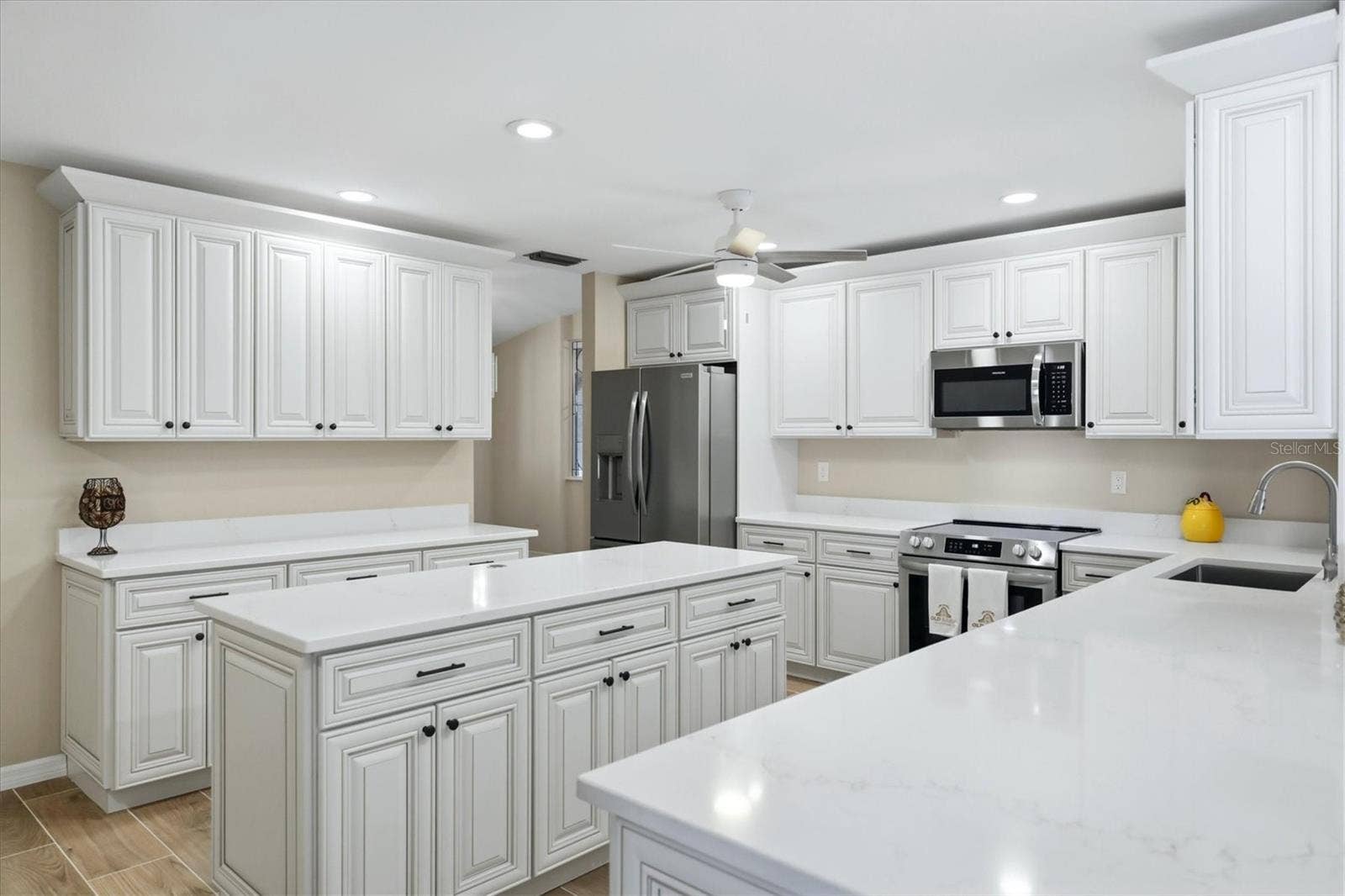 620 HIBISCUS DRIVE, Venice, FL 34285