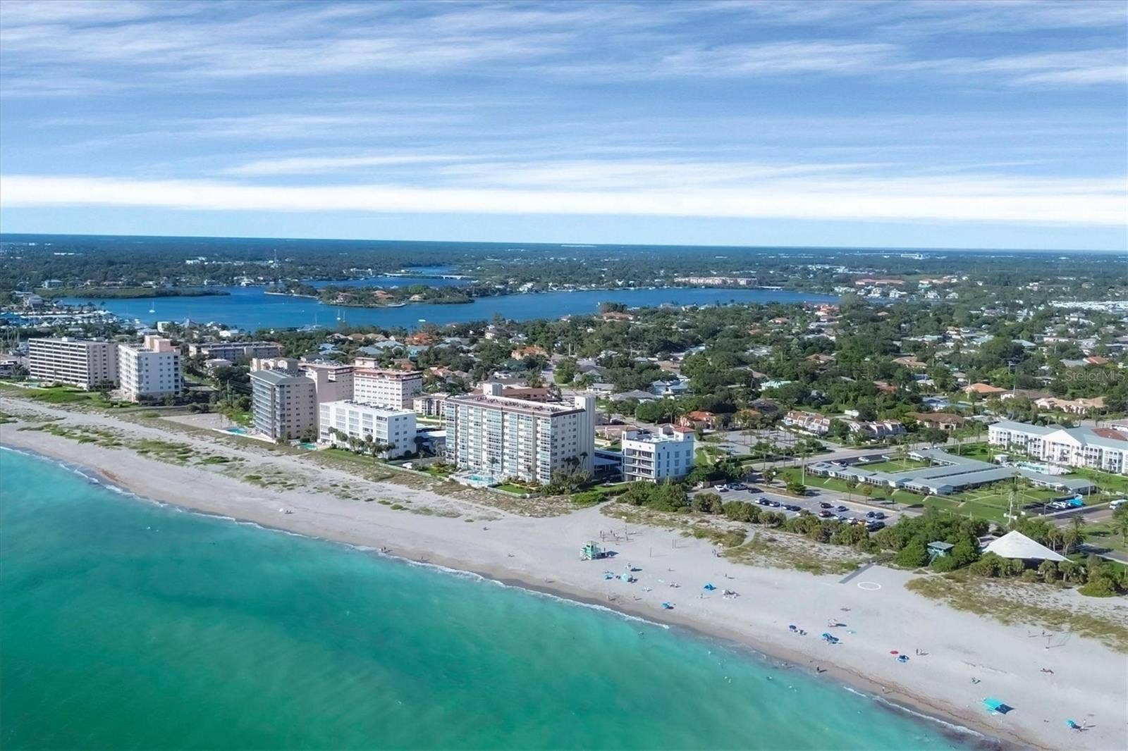 620 HIBISCUS DRIVE, Venice, FL 34285