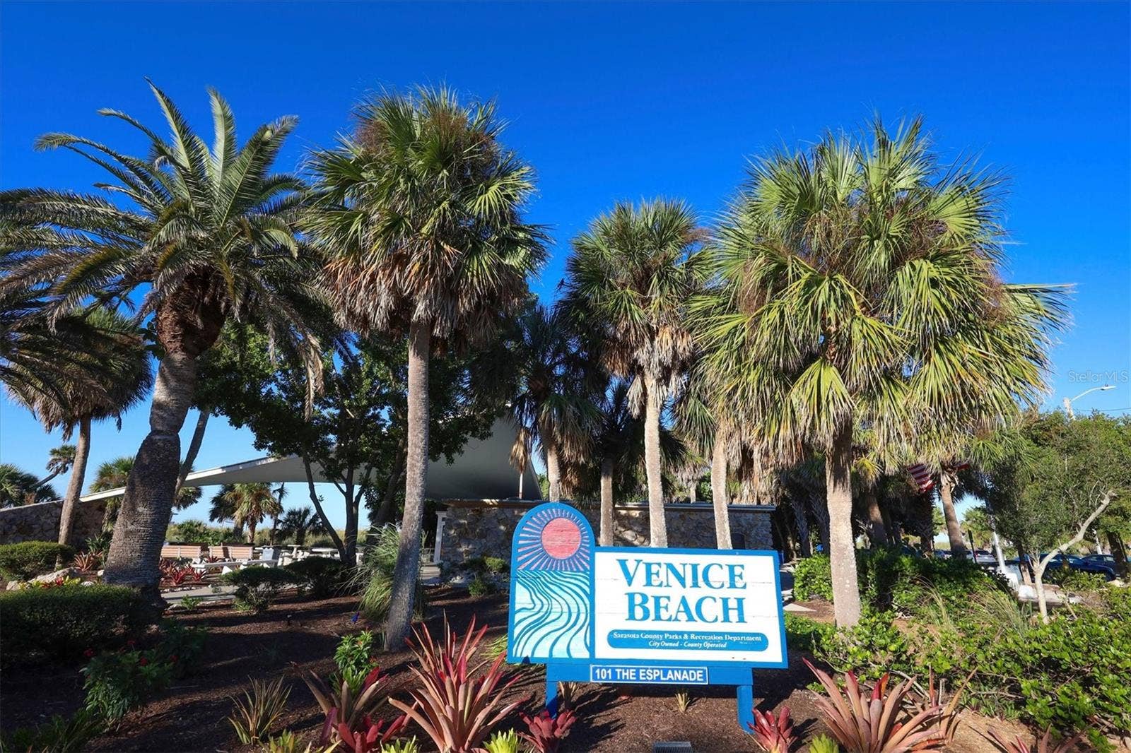 620 HIBISCUS DRIVE, Venice, FL 34285
