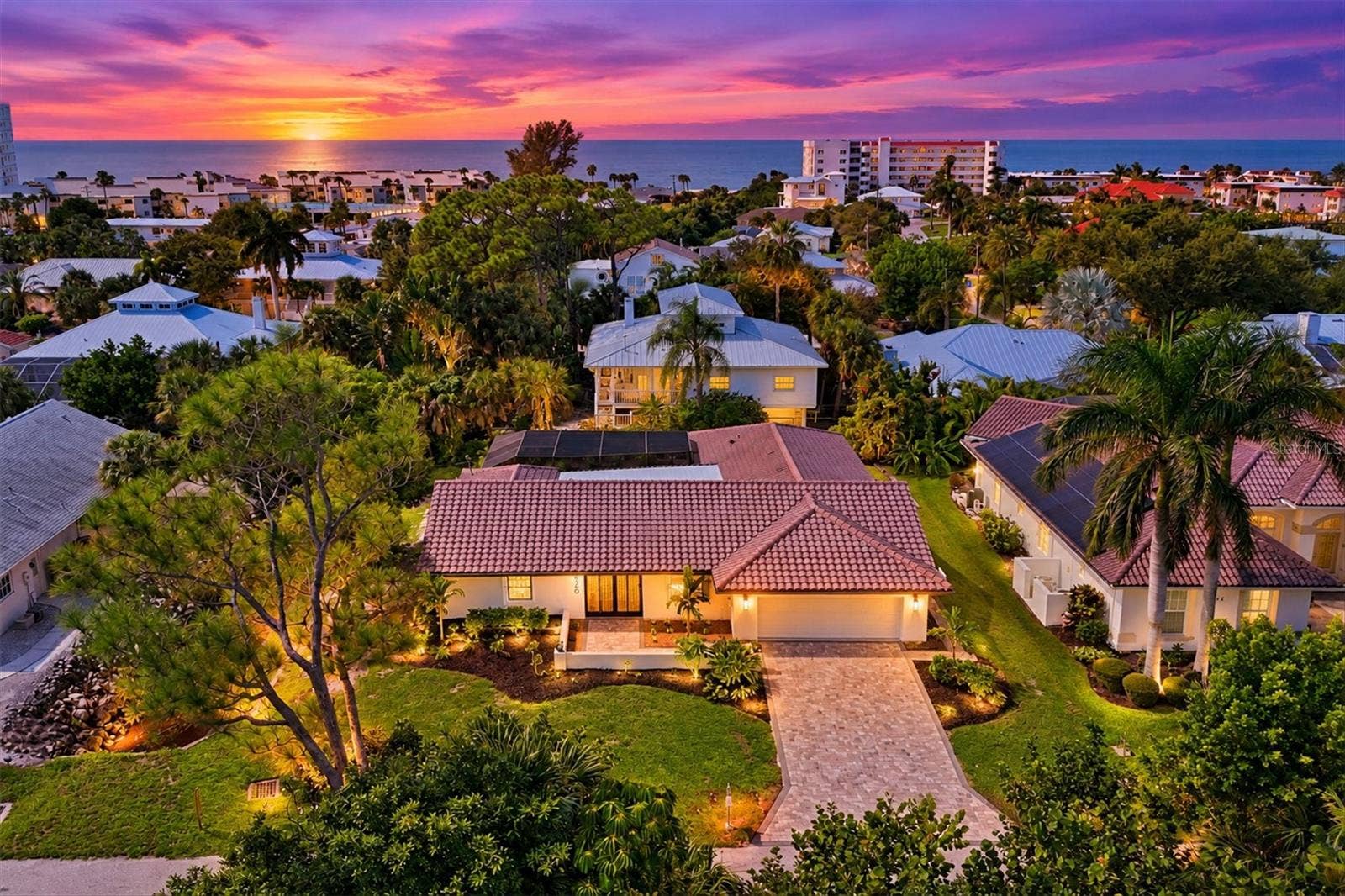 620 HIBISCUS DRIVE, Venice, FL 34285