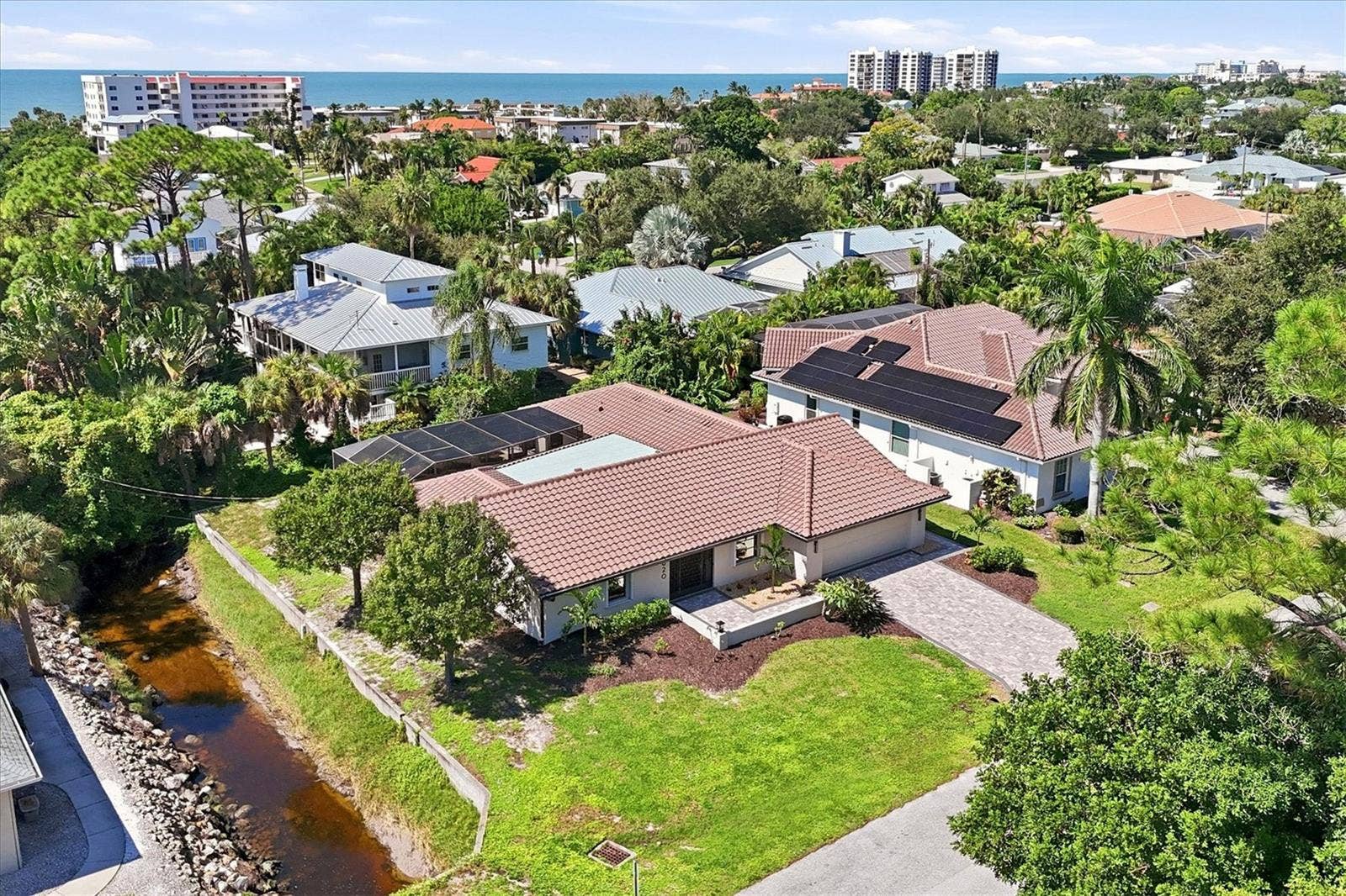 620 HIBISCUS DRIVE, Venice, FL 34285