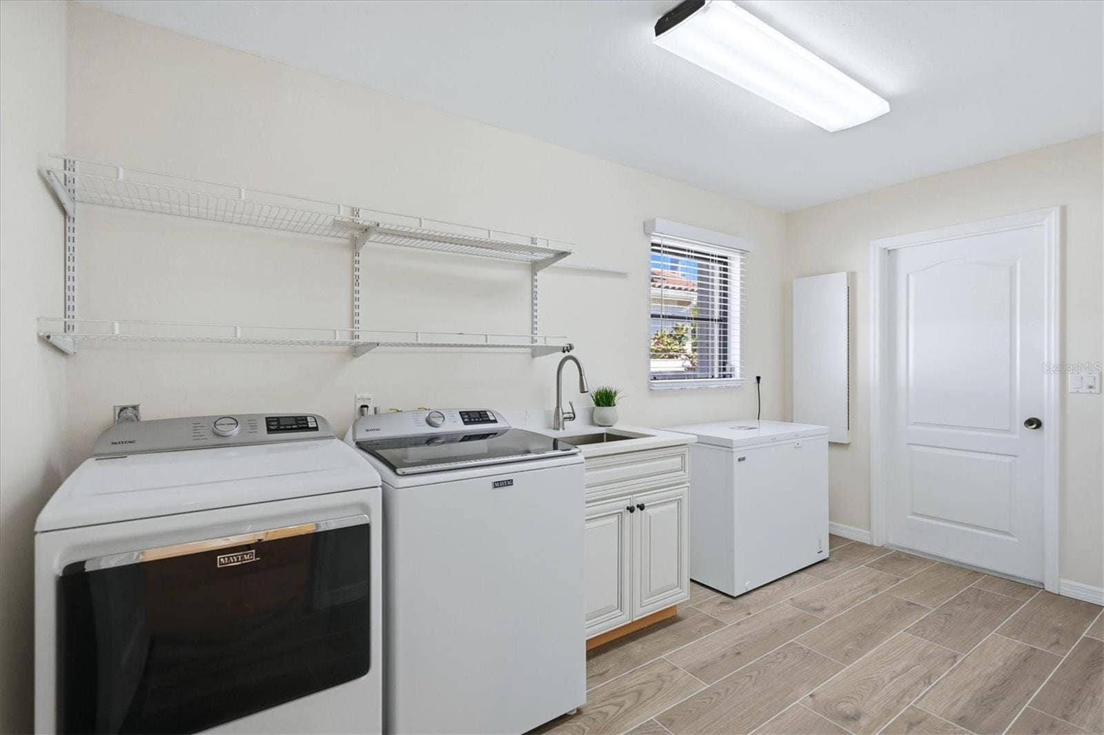 620 HIBISCUS DRIVE, Venice, FL 34285