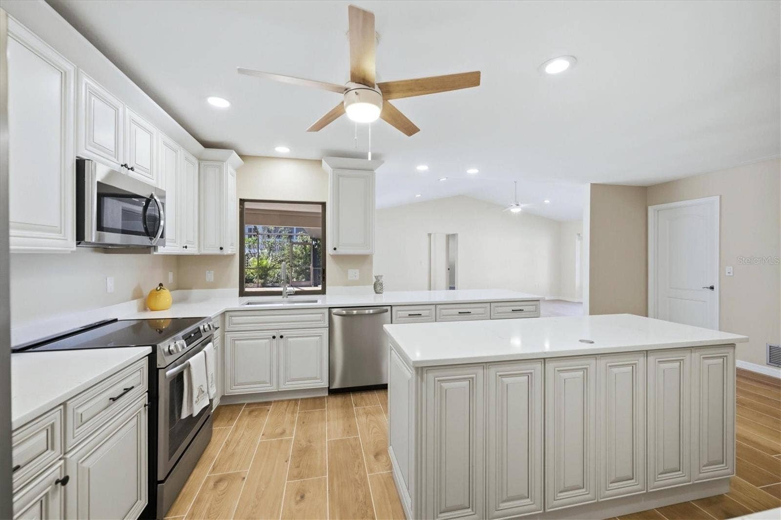 620 HIBISCUS DRIVE, Venice, FL 34285