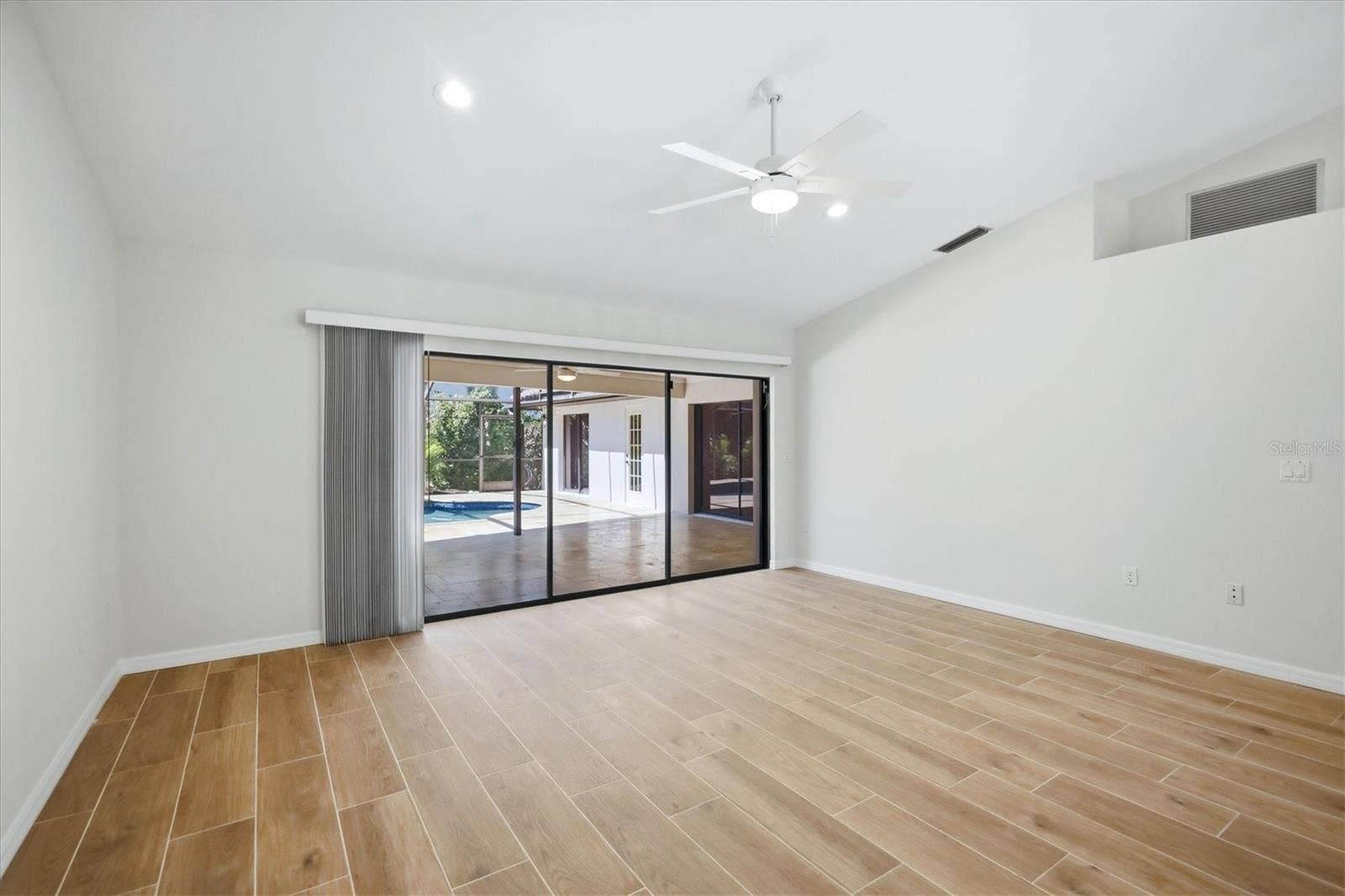 620 HIBISCUS DRIVE, Venice, FL 34285