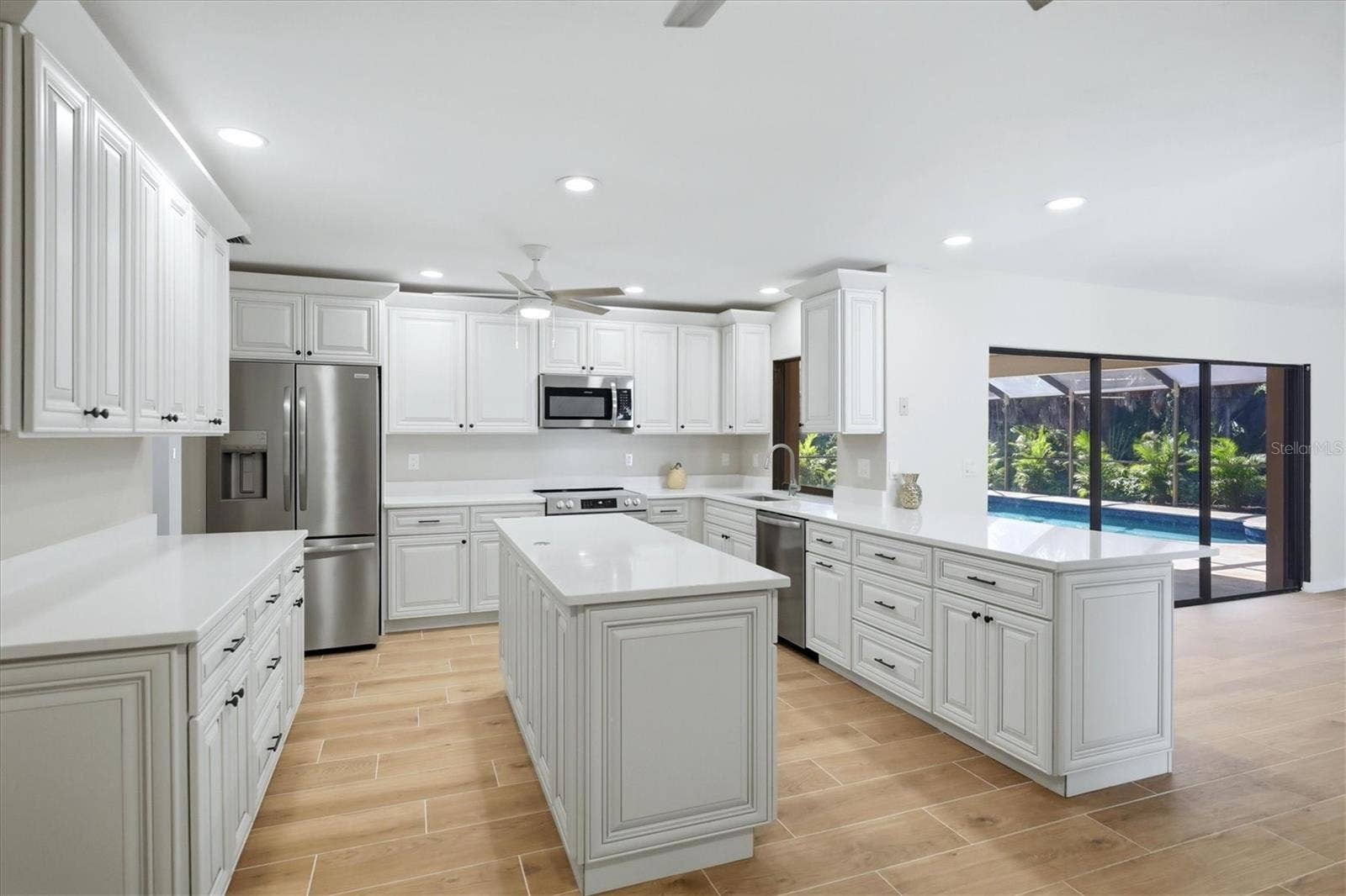 620 HIBISCUS DRIVE, Venice, FL 34285