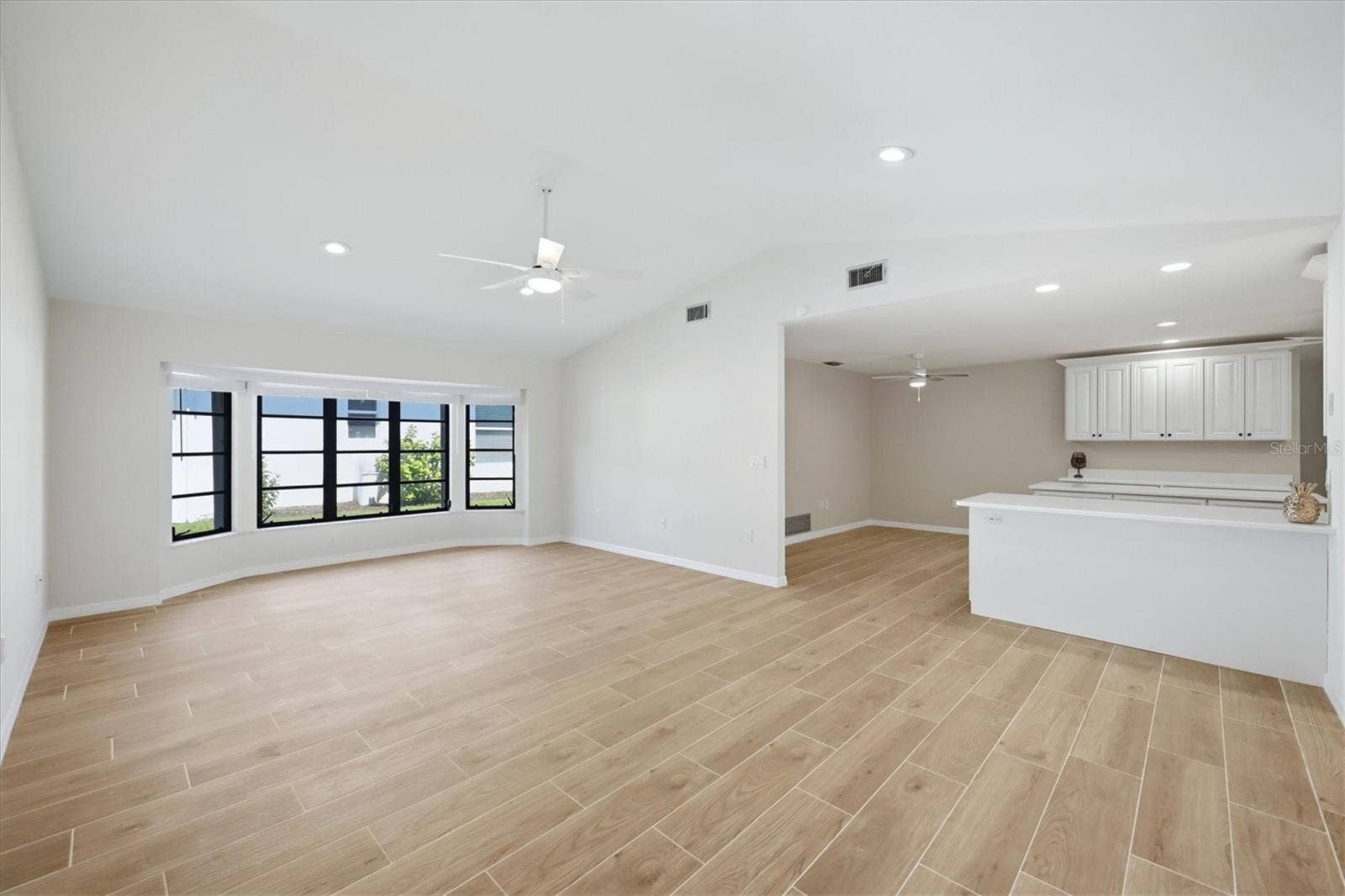 620 HIBISCUS DRIVE, Venice, FL 34285