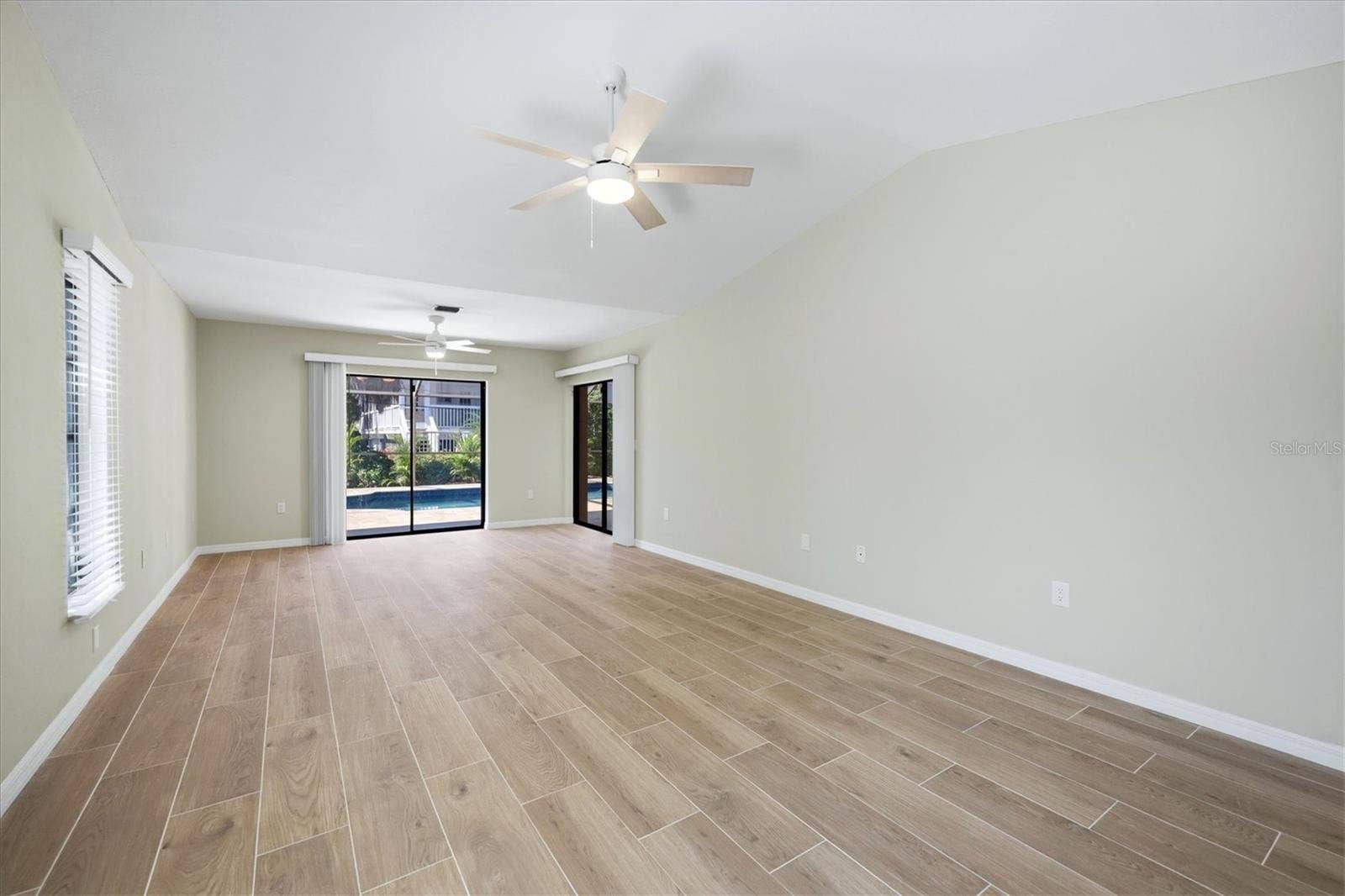620 HIBISCUS DRIVE, Venice, FL 34285