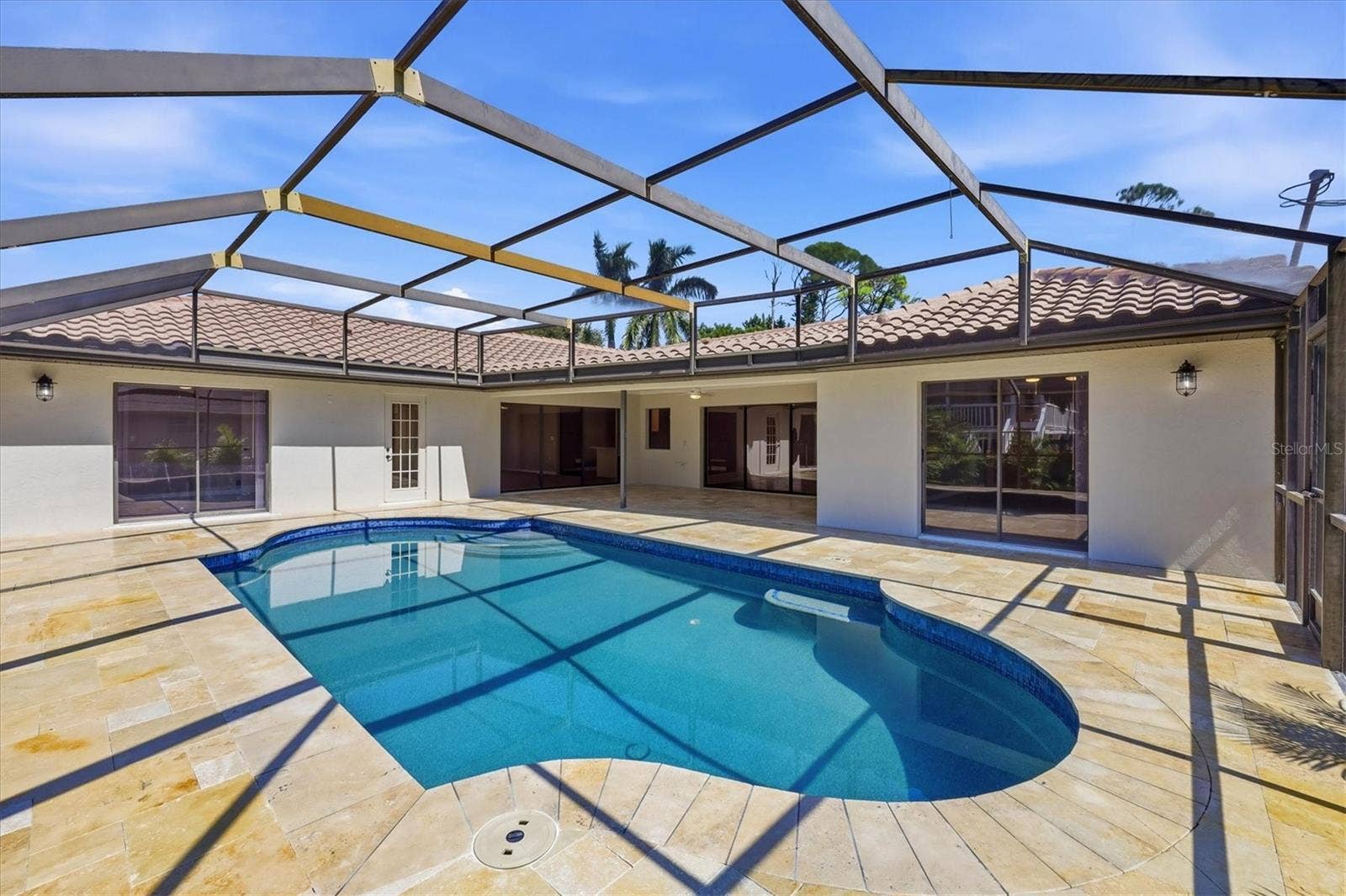 620 HIBISCUS DRIVE, Venice, FL 34285