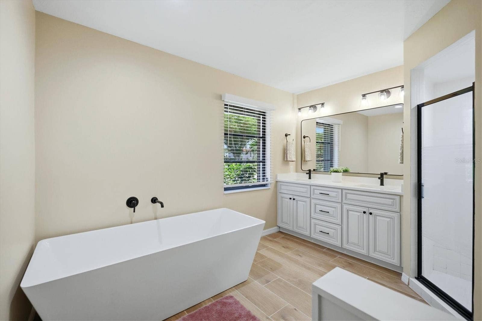 620 HIBISCUS DRIVE, Venice, FL 34285