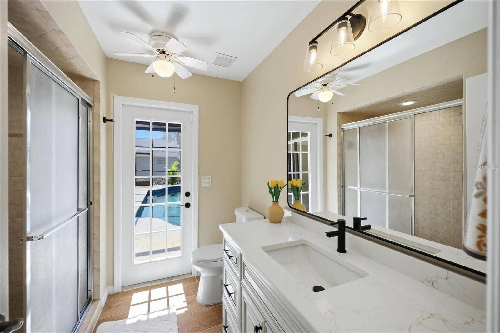 620 HIBISCUS DRIVE, Venice, FL 34285