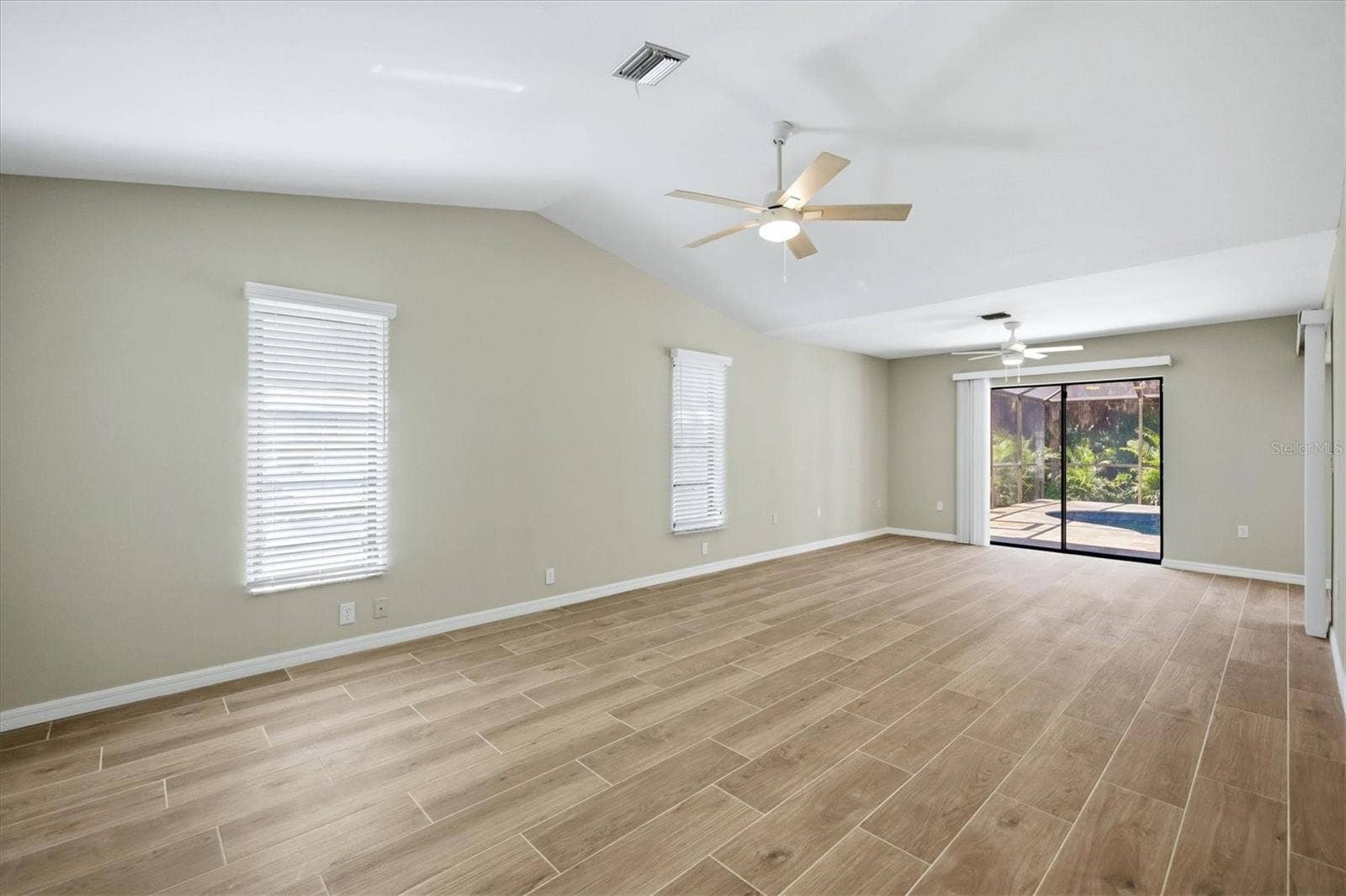 620 HIBISCUS DRIVE, Venice, FL 34285