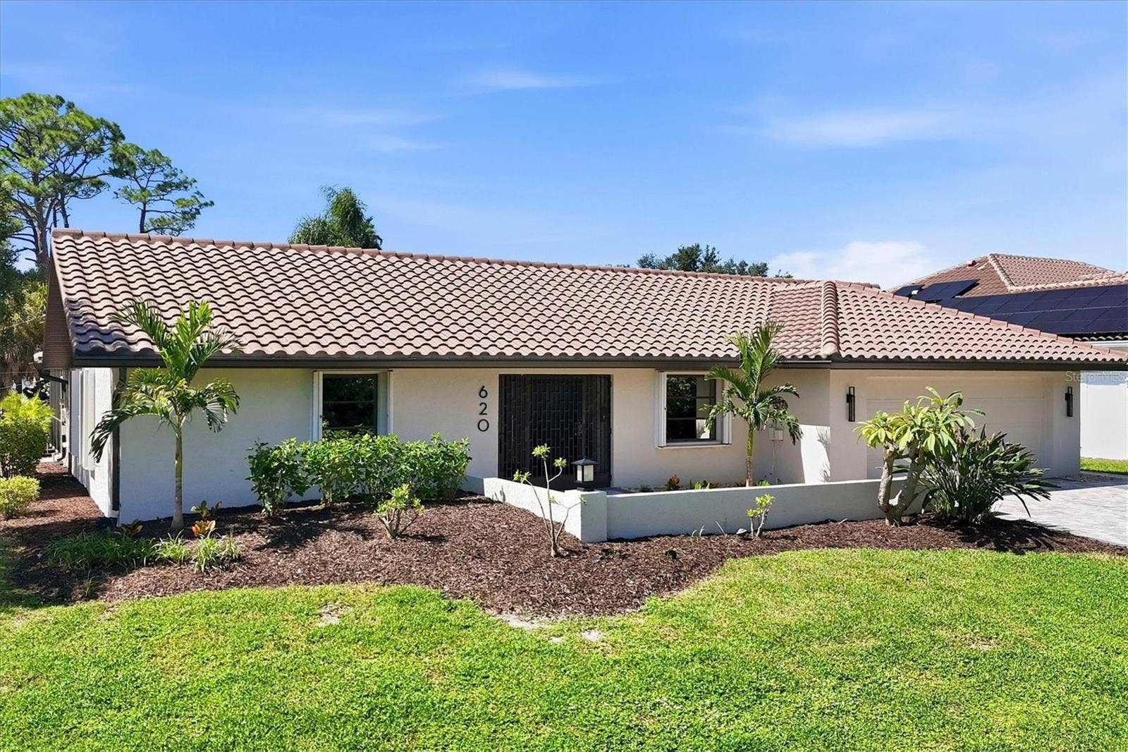 620 HIBISCUS DRIVE, Venice, FL 34285