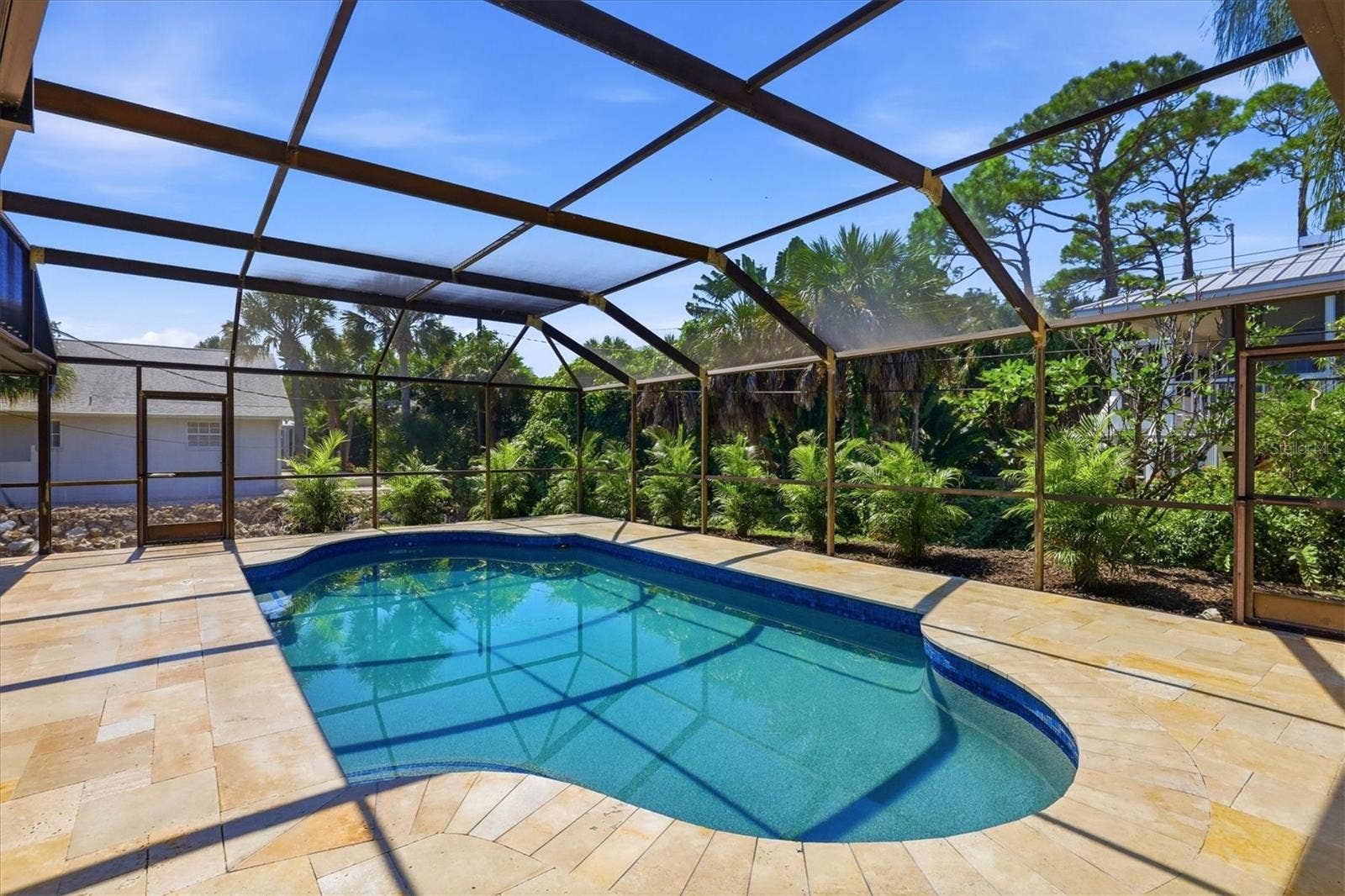 620 HIBISCUS DRIVE, Venice, FL 34285