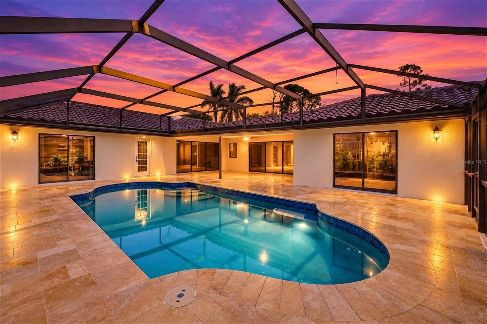 620 HIBISCUS DRIVE, Venice, FL 34285