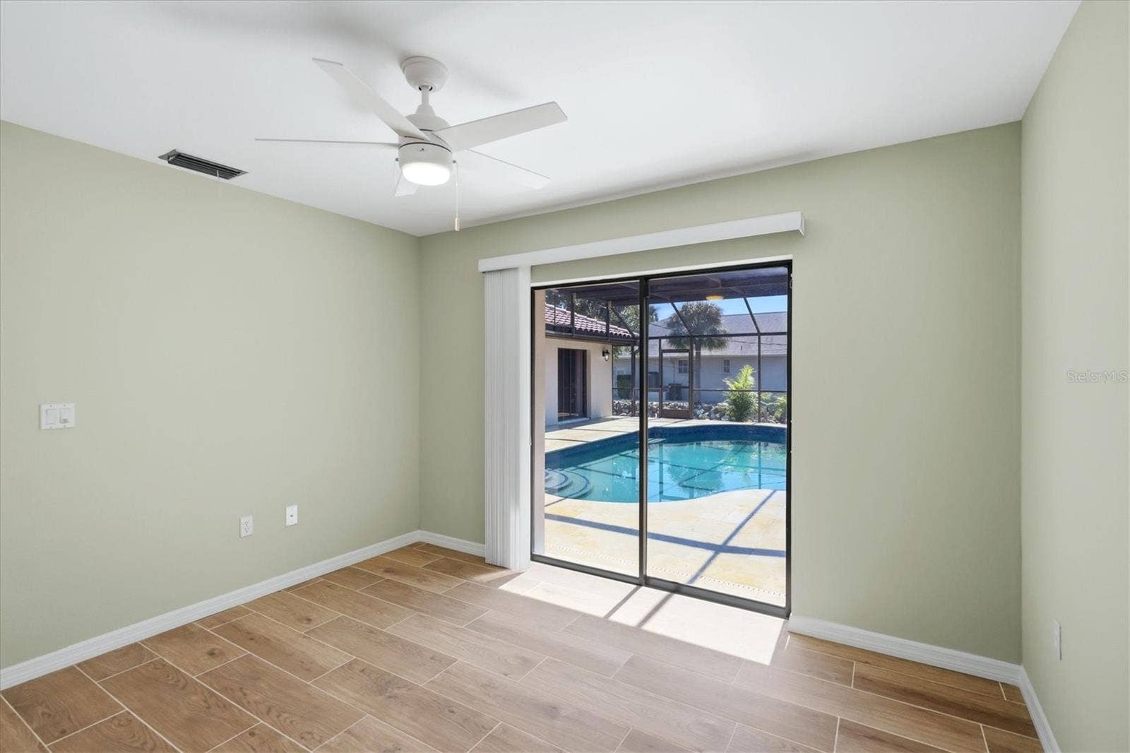 620 HIBISCUS DRIVE, Venice, FL 34285