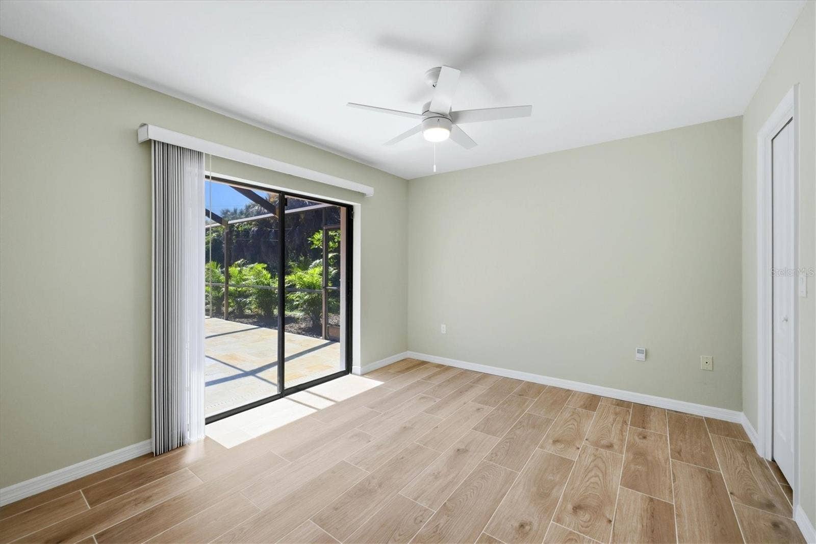620 HIBISCUS DRIVE, Venice, FL 34285