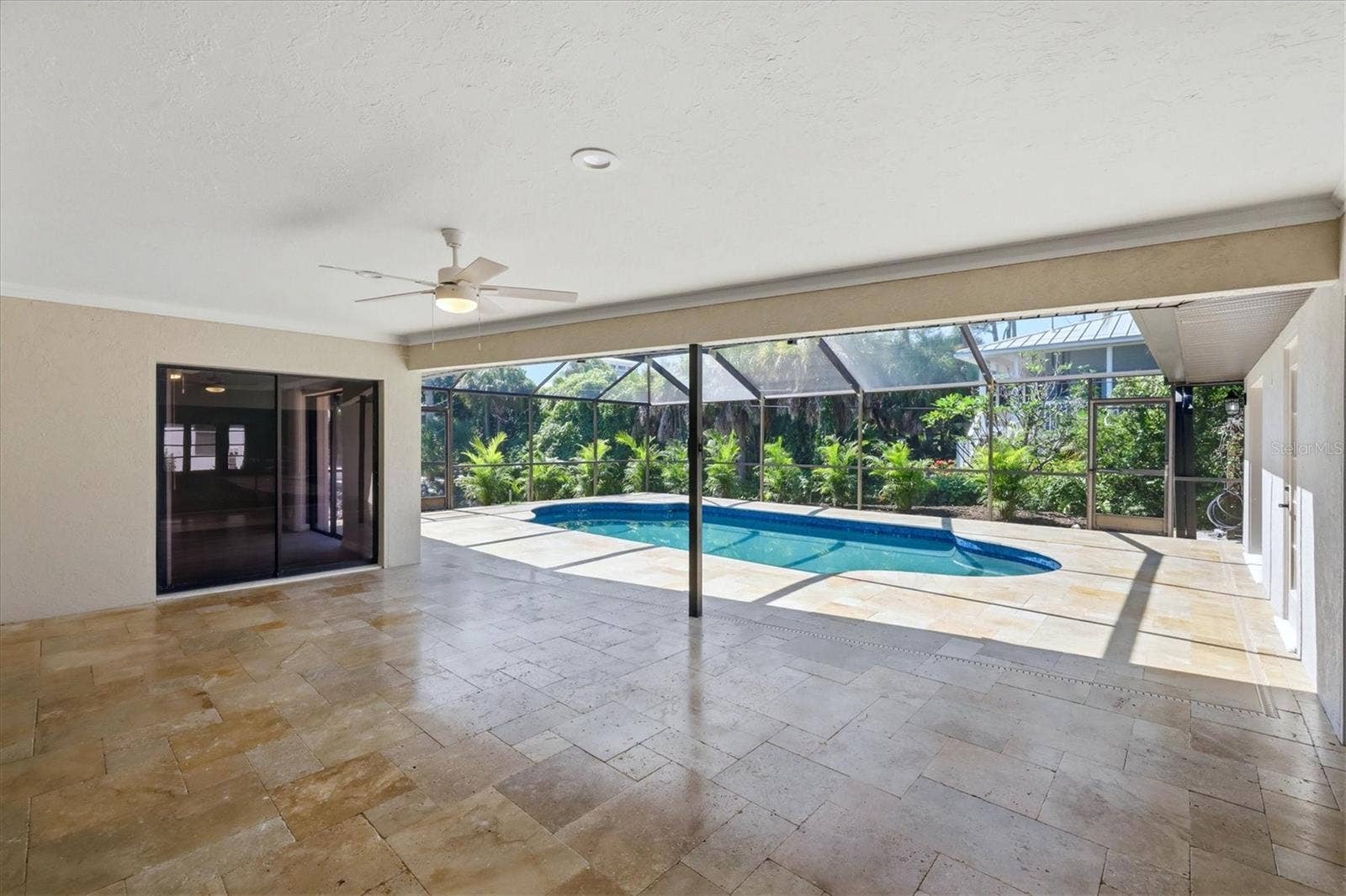 620 HIBISCUS DRIVE, Venice, FL 34285