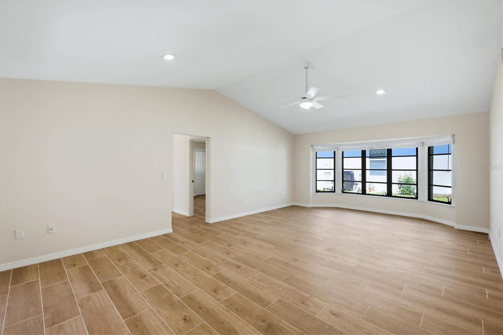 620 HIBISCUS DRIVE, Venice, FL 34285