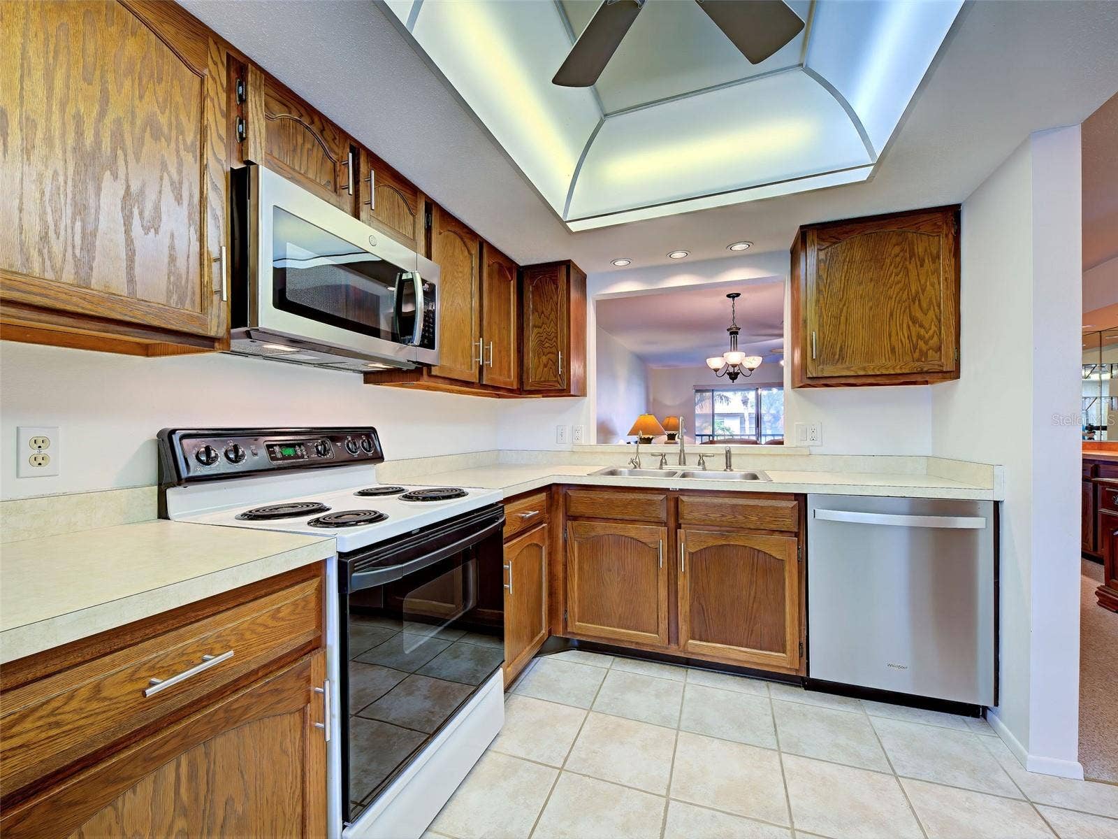 400 MISSION TRAIL E, #F, Venice, FL 34285 400 MISSION TRAIL E, #F, Venice, FL 34285