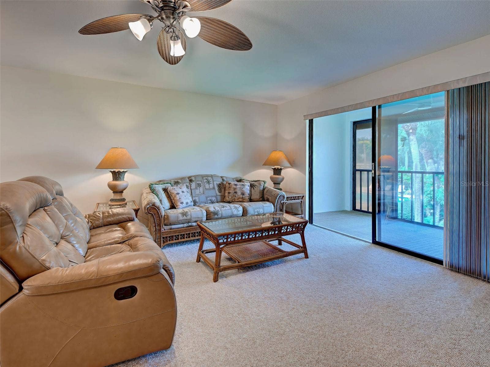 400 MISSION TRAIL E, #F, Venice, FL 34285 400 MISSION TRAIL E, #F, Venice, FL 34285