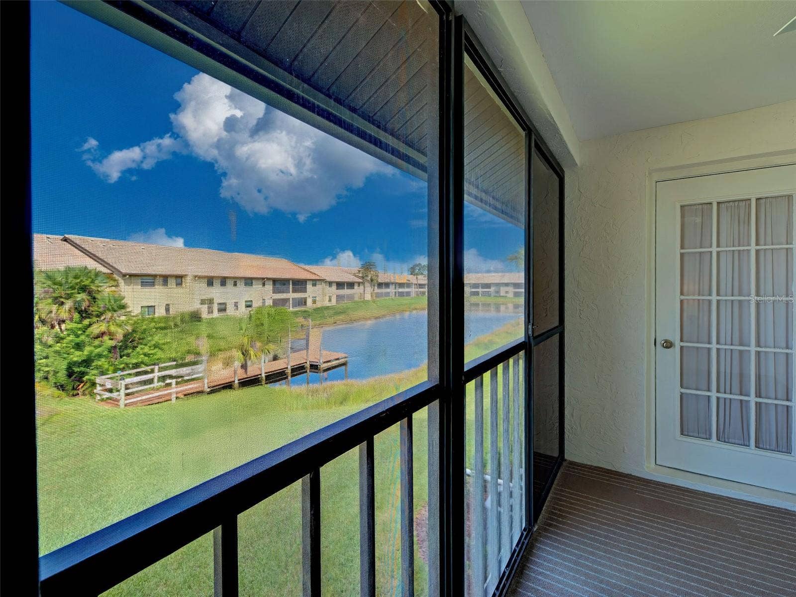 400 MISSION TRAIL E, #F, Venice, FL 34285 400 MISSION TRAIL E, #F, Venice, FL 34285