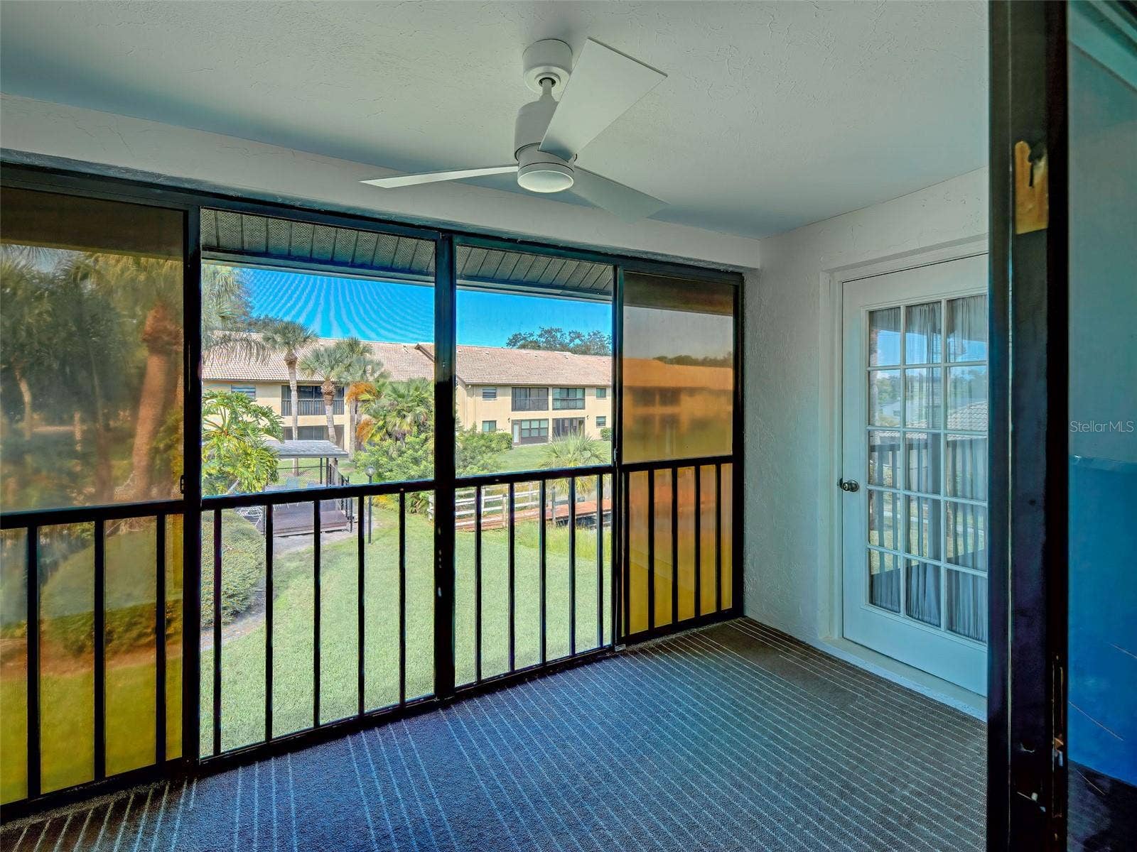 400 MISSION TRAIL E, #F, Venice, FL 34285 400 MISSION TRAIL E, #F, Venice, FL 34285